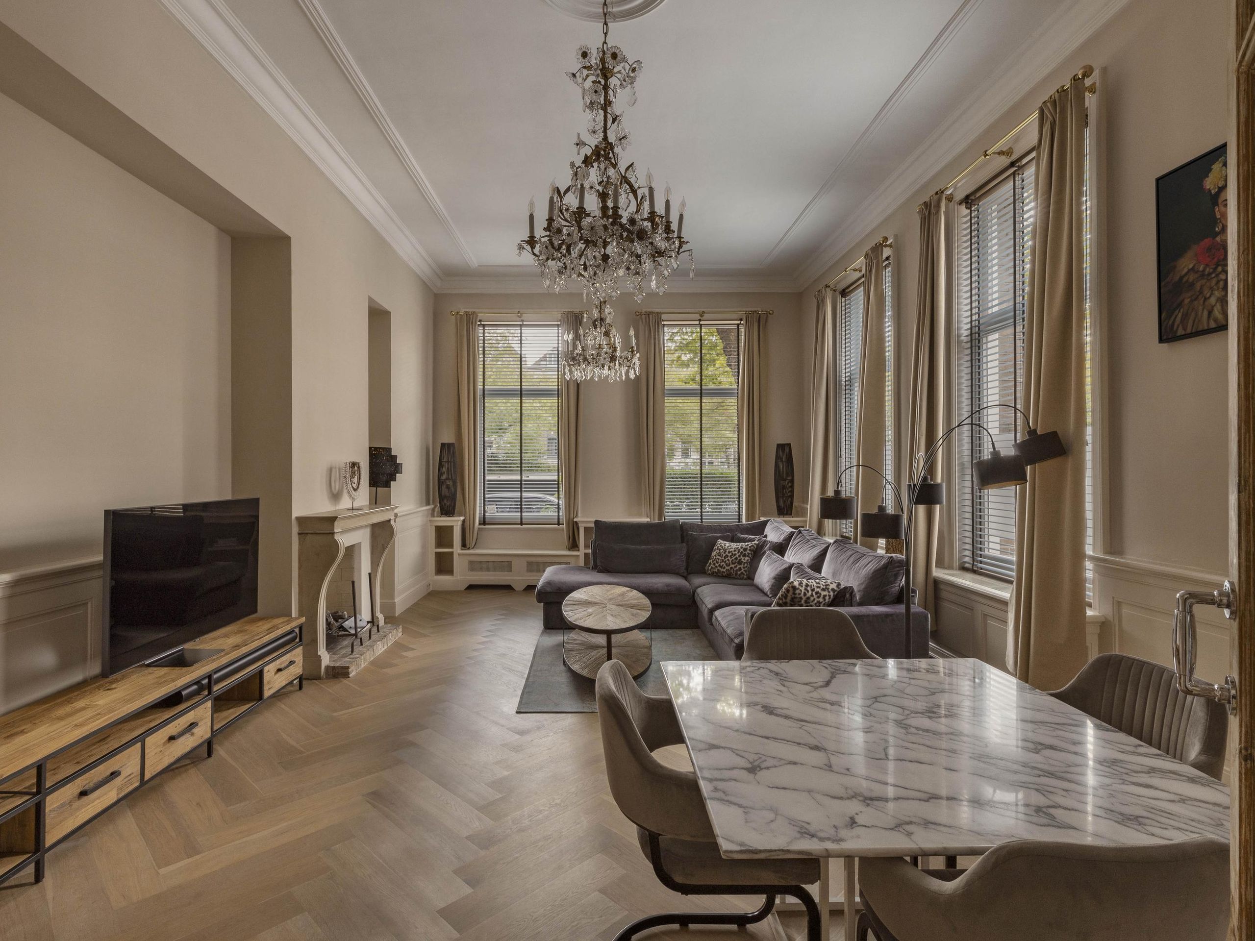 Nicolaas Witsenkade 30-A — 8