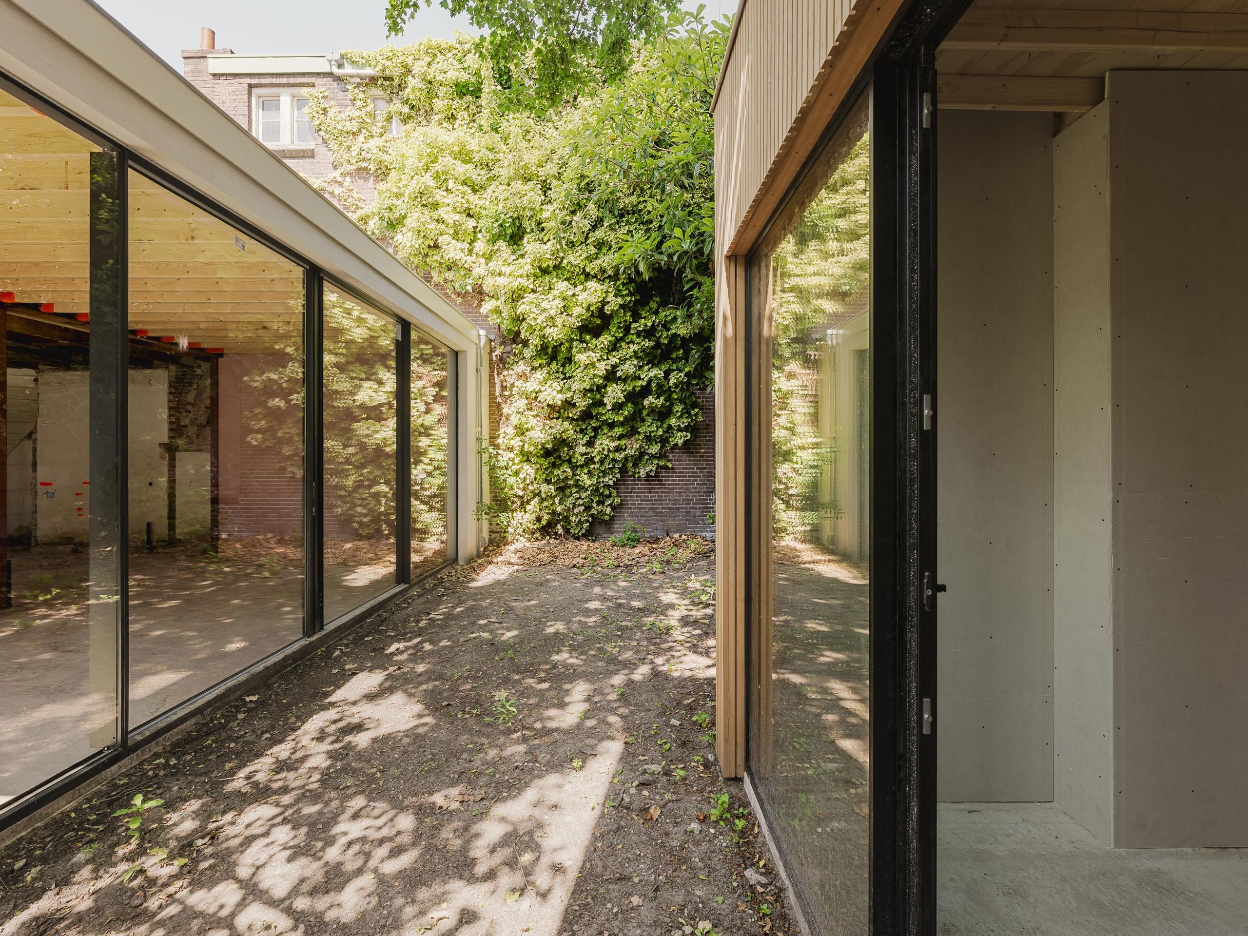 Bessemerstraat 27 — 14