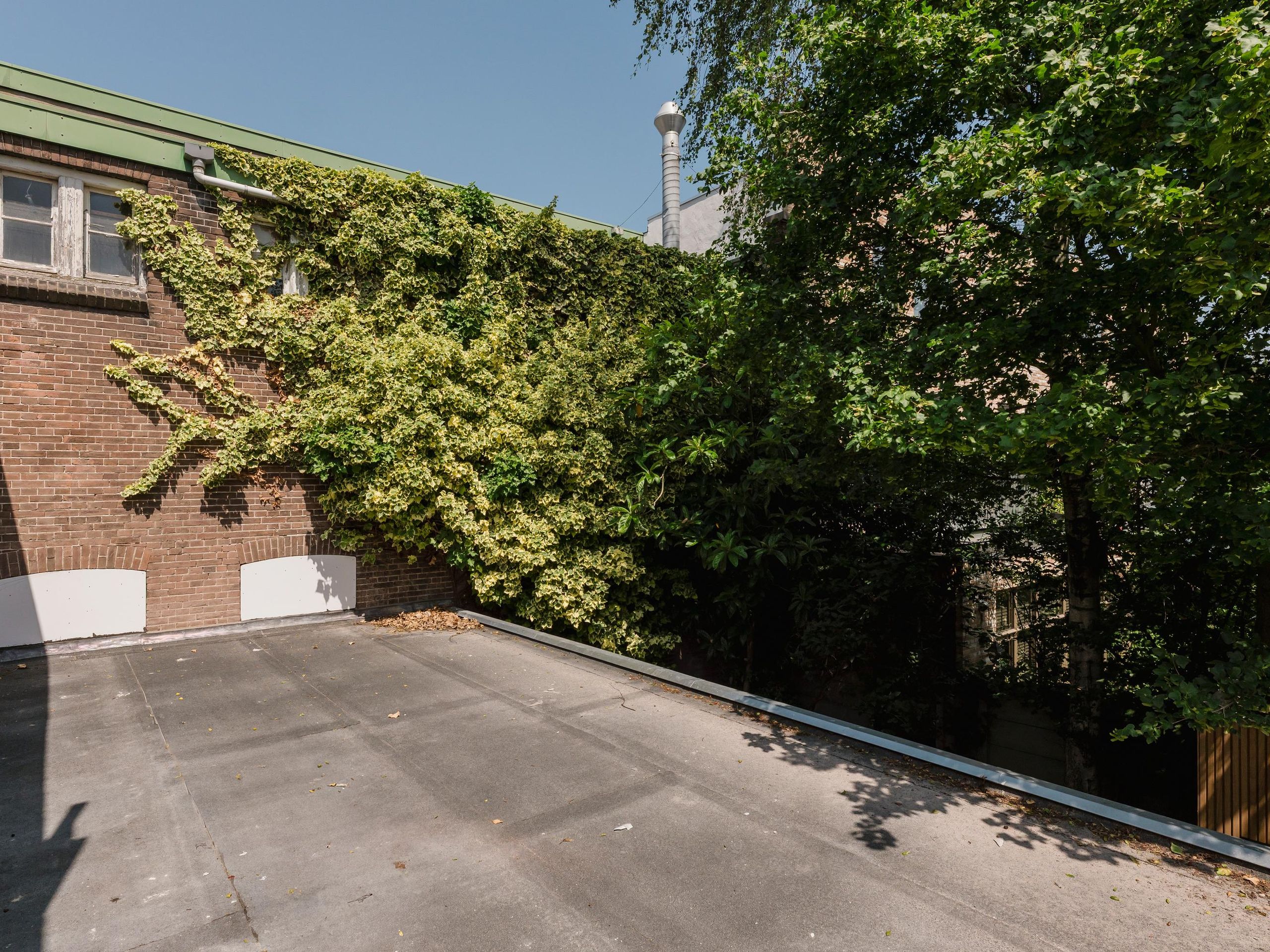Bessemerstraat 27 — 24