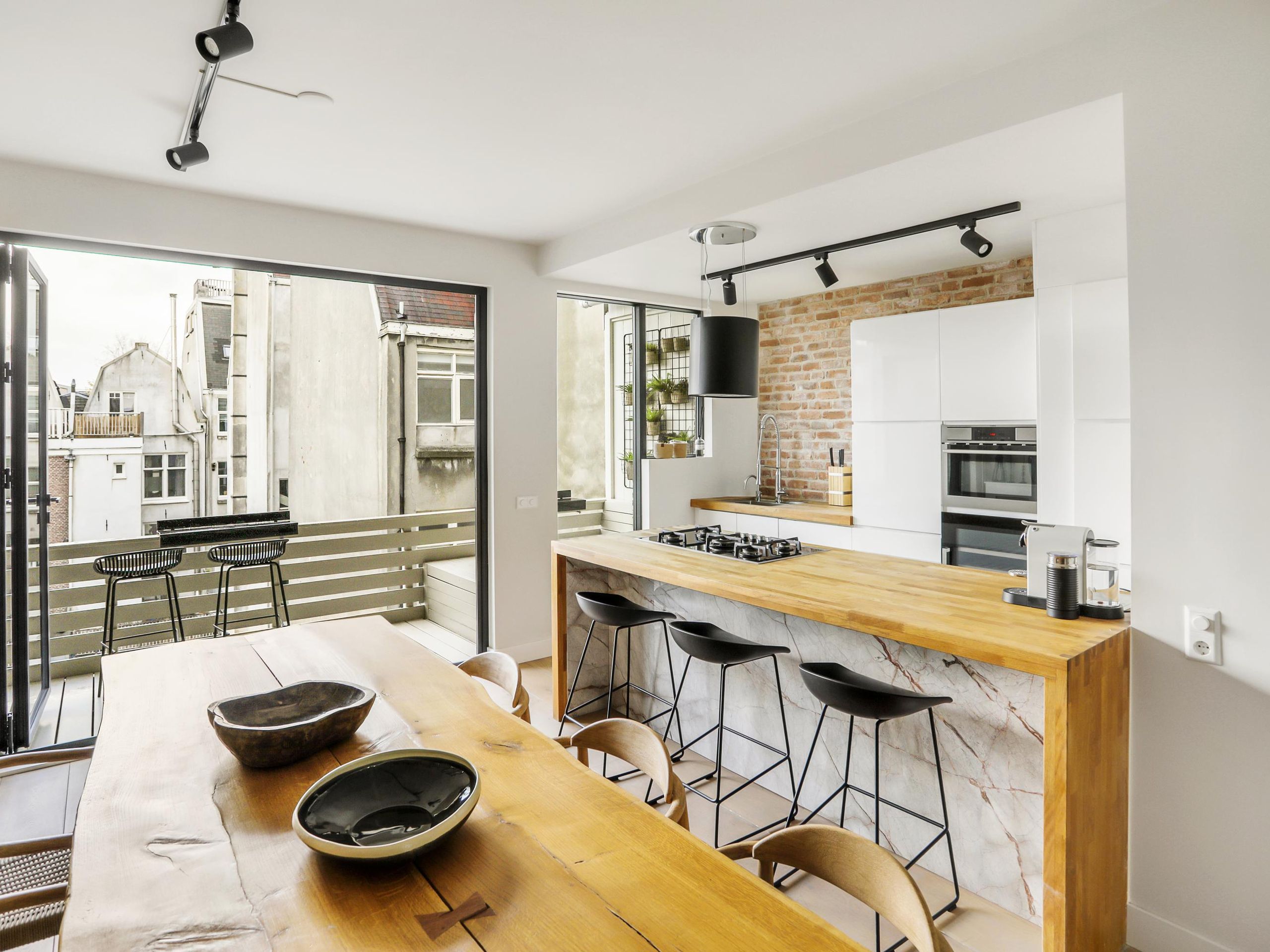 Zocherstraat 14-3 — 9