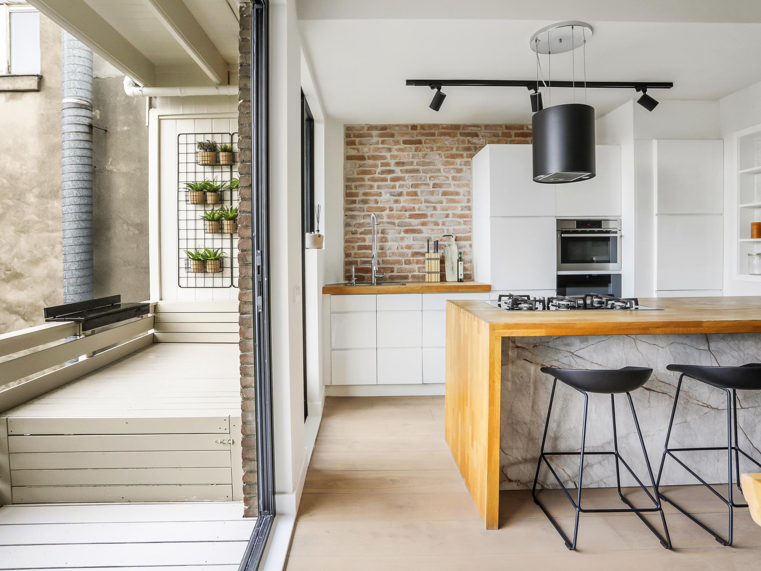 Zocherstraat 14-3 — 10