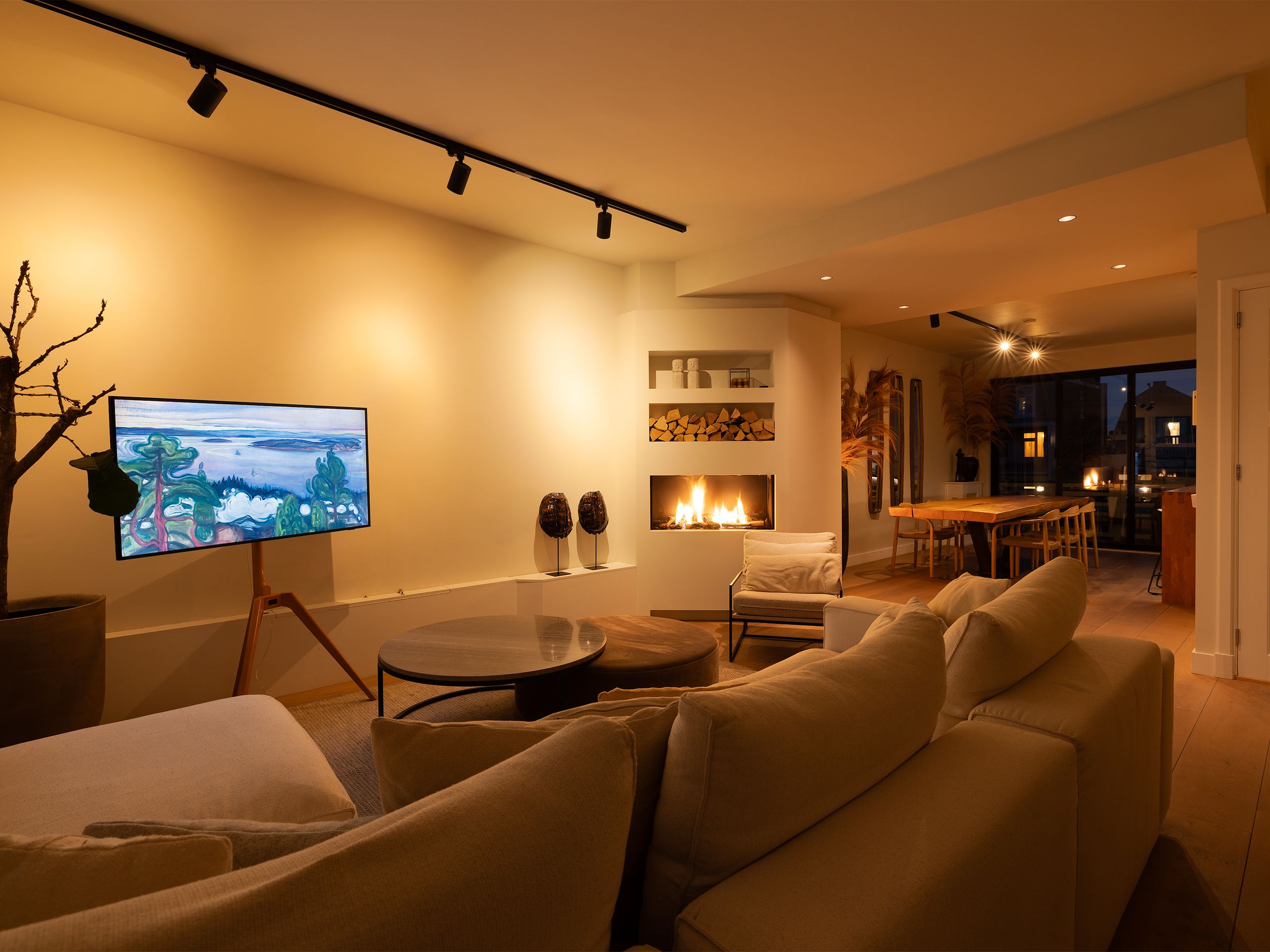 Zocherstraat 14-3 — 12