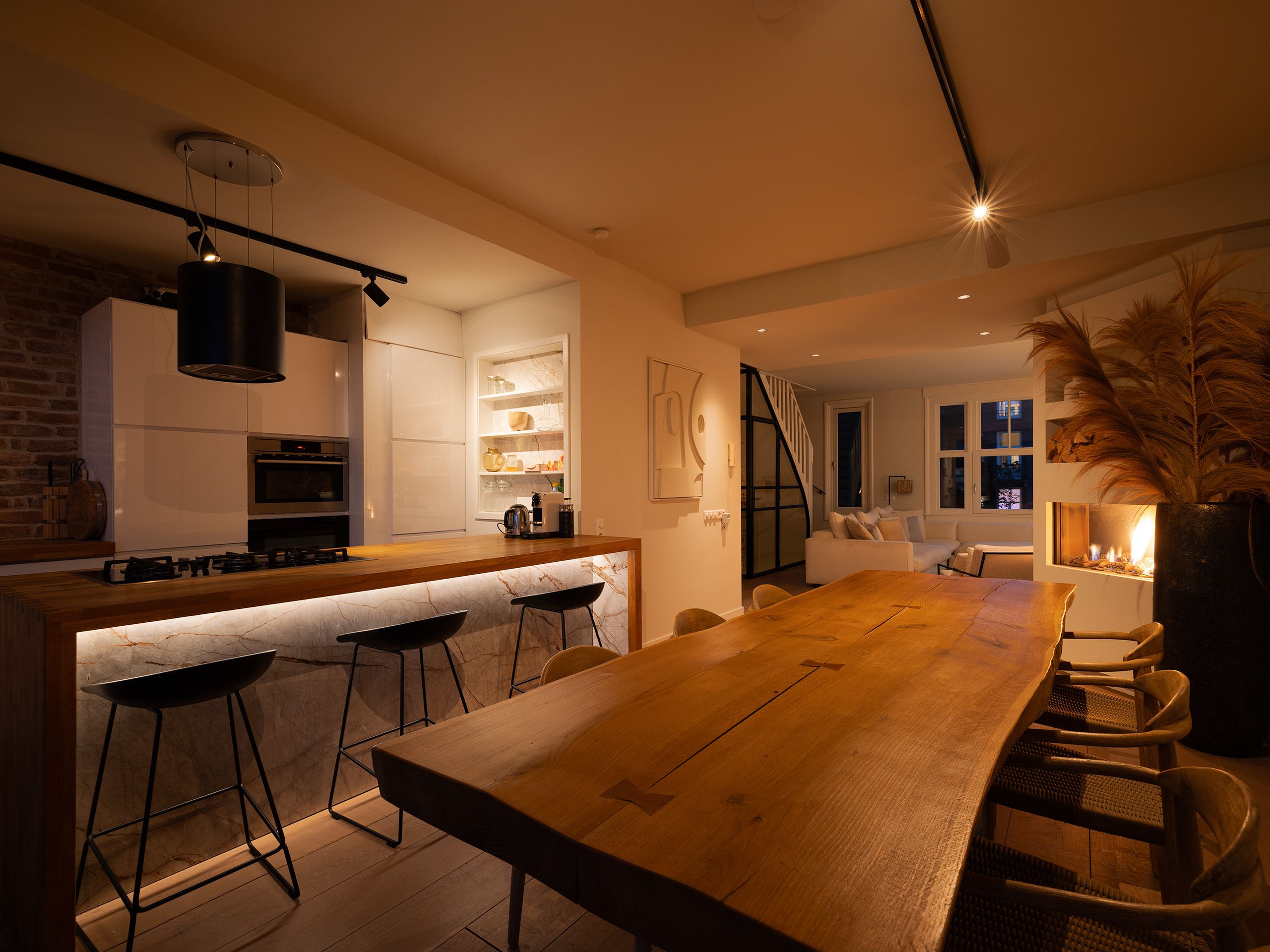 Zocherstraat 14-3 — 13