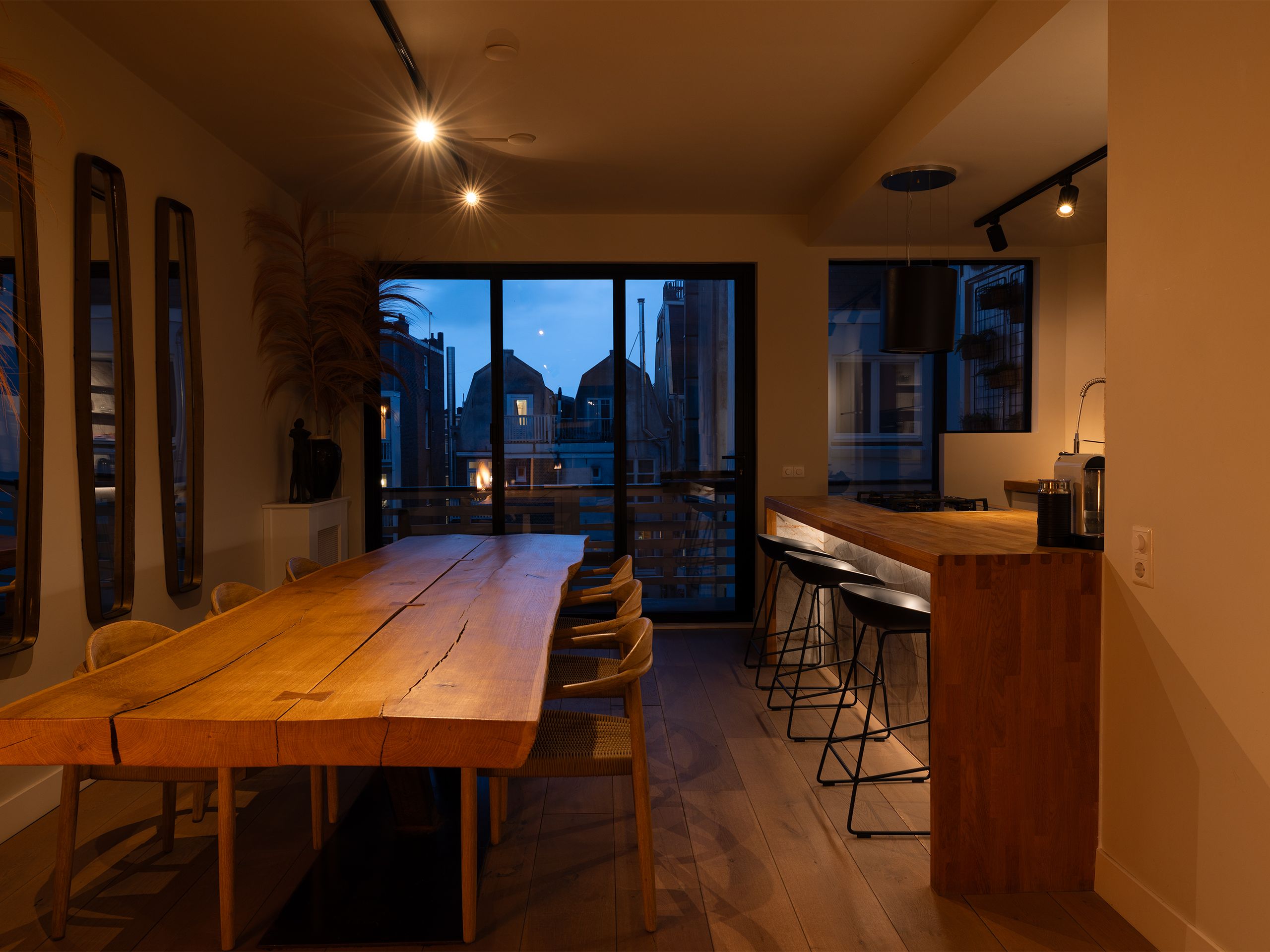 Zocherstraat 14-3 — 14