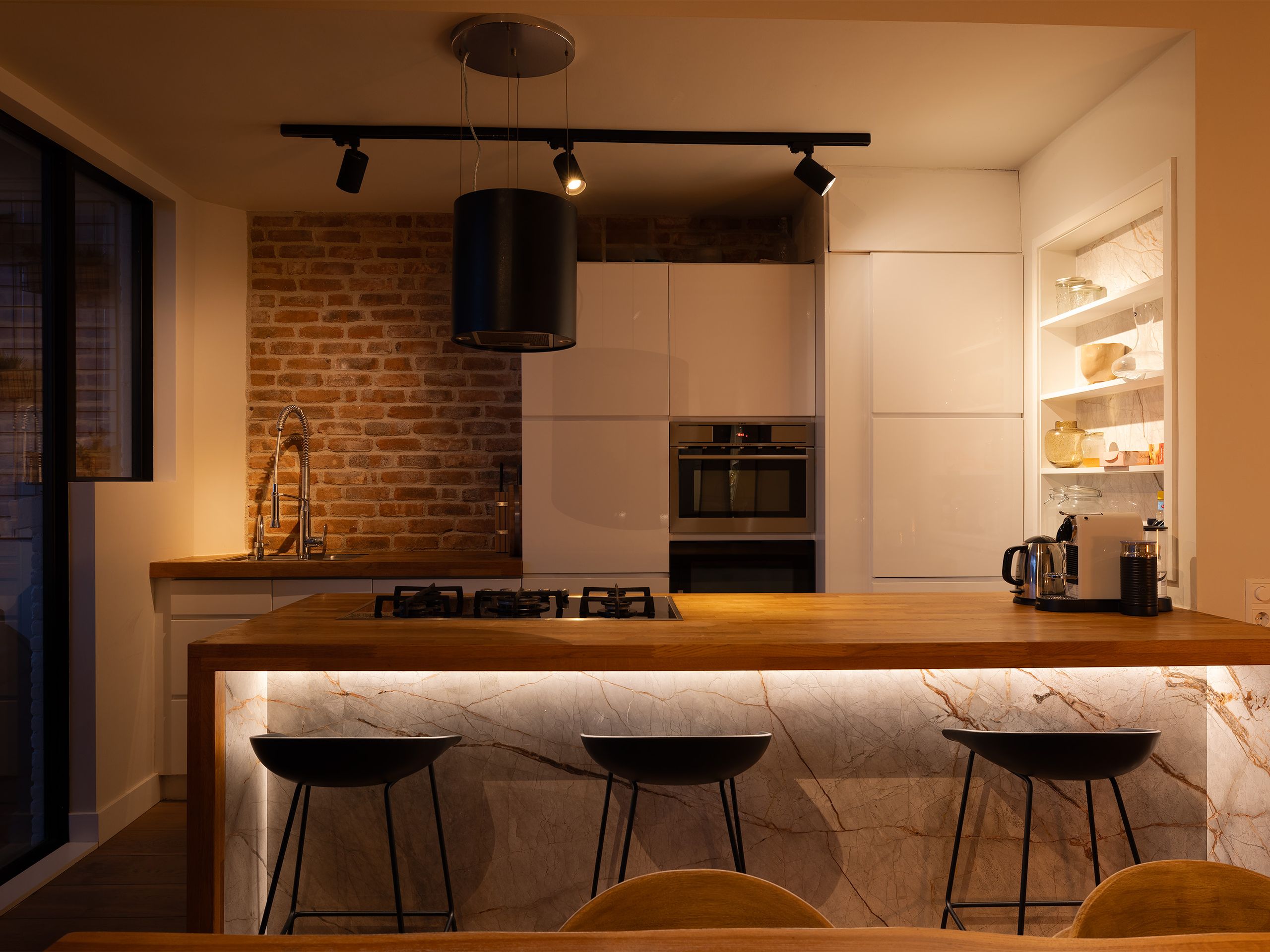 Zocherstraat 14-3 — 15