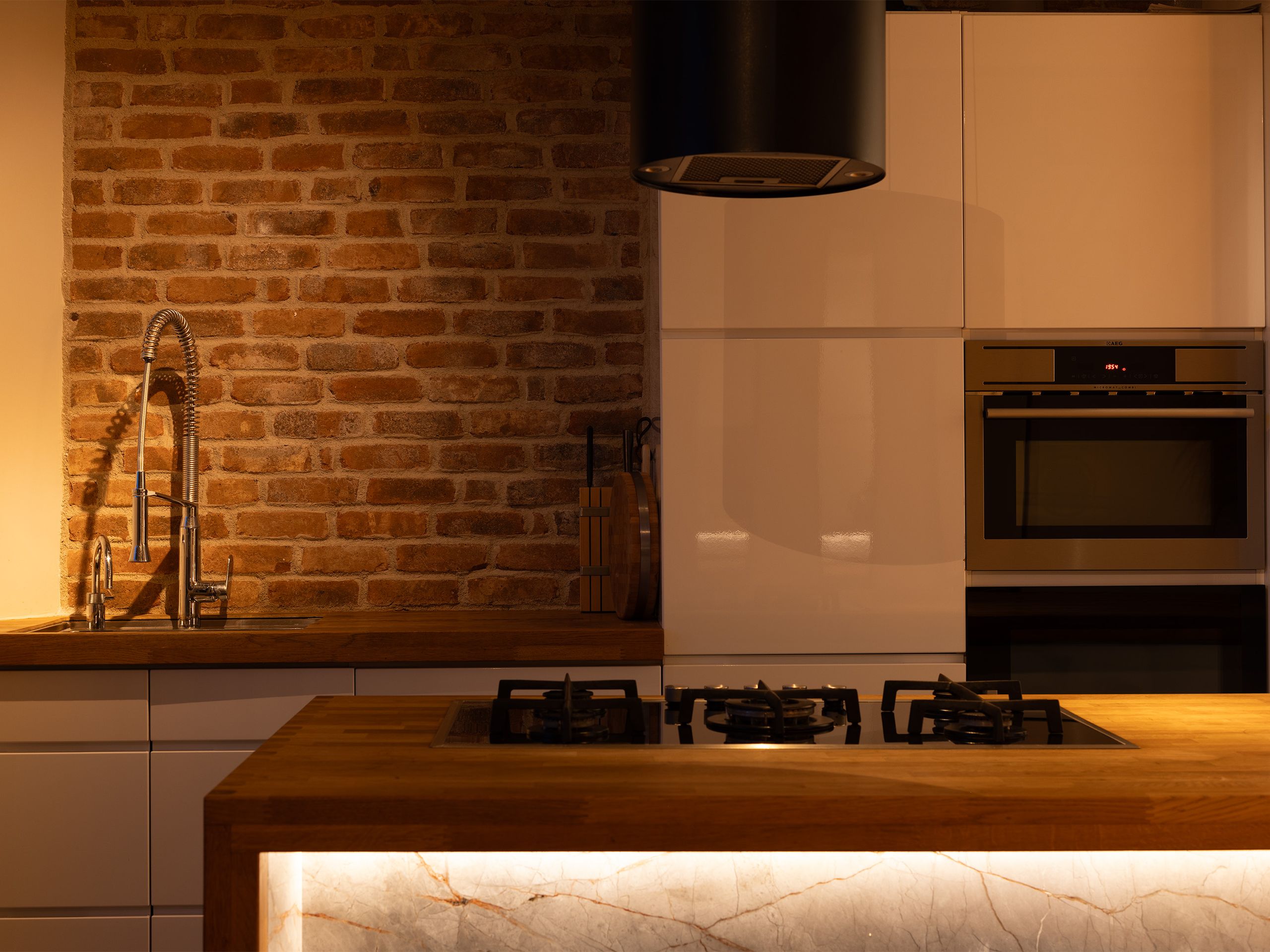 Zocherstraat 14-3 — 16