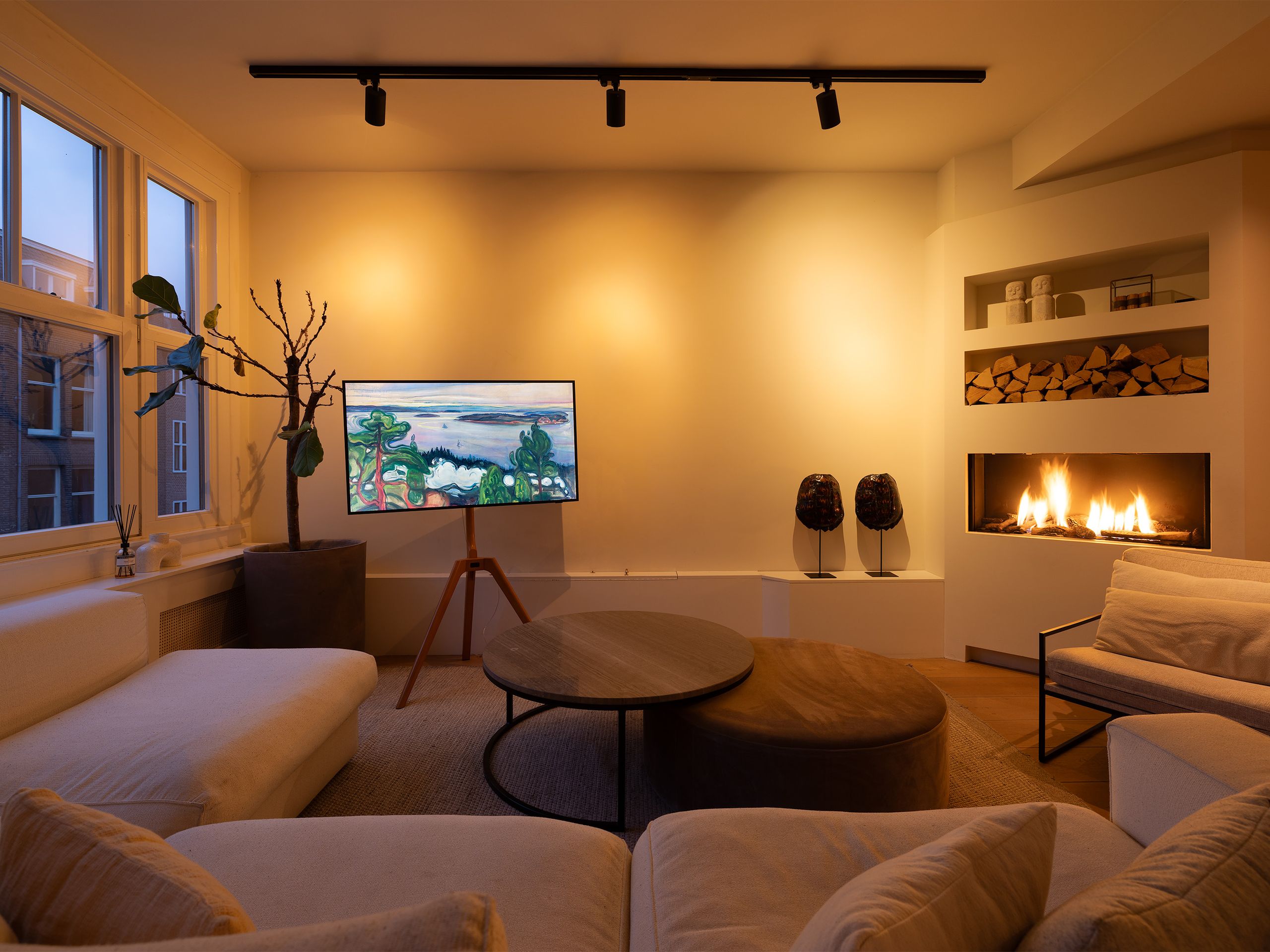 Zocherstraat 14-3 — 17