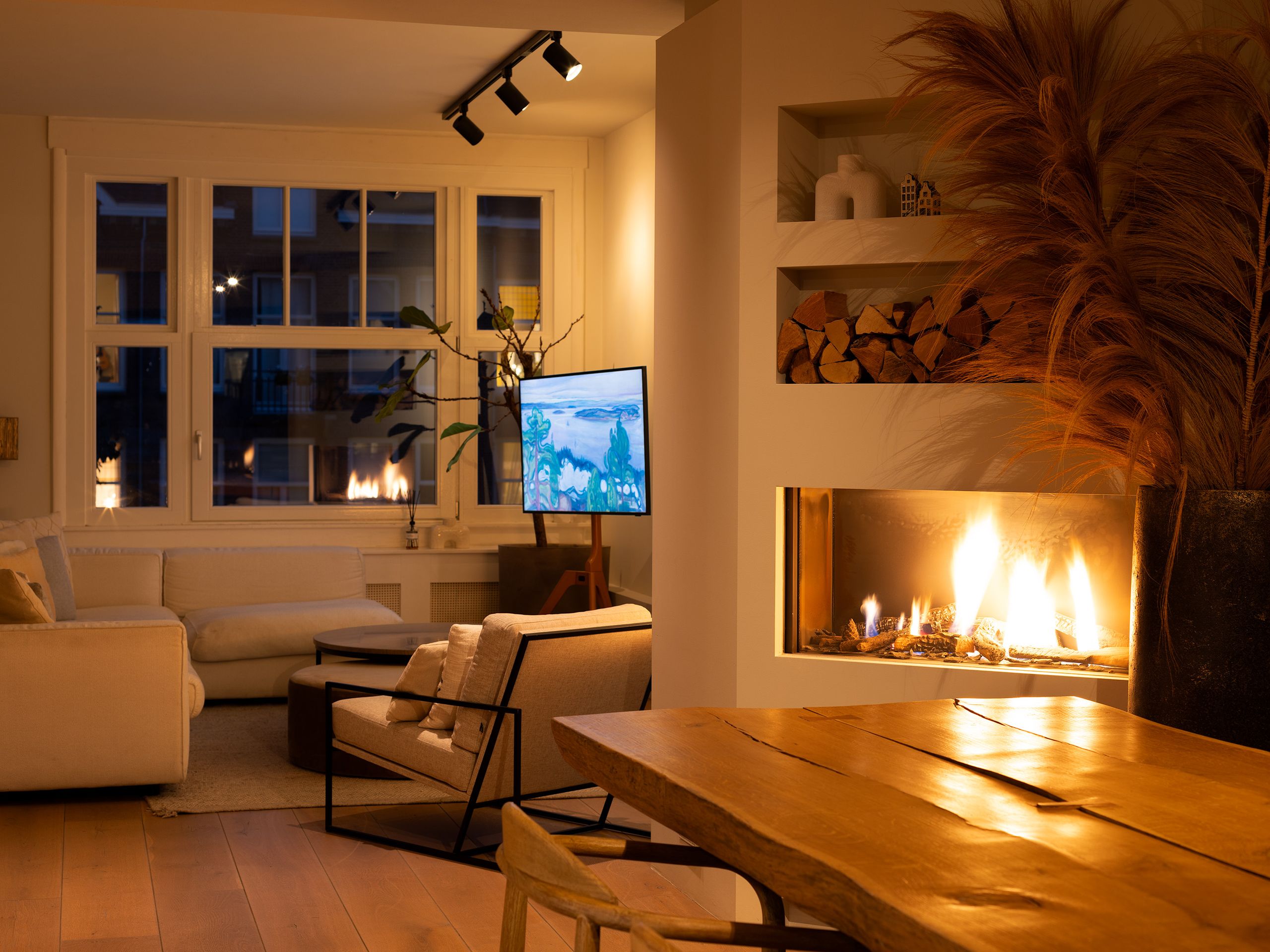 Zocherstraat 14-3 — 18