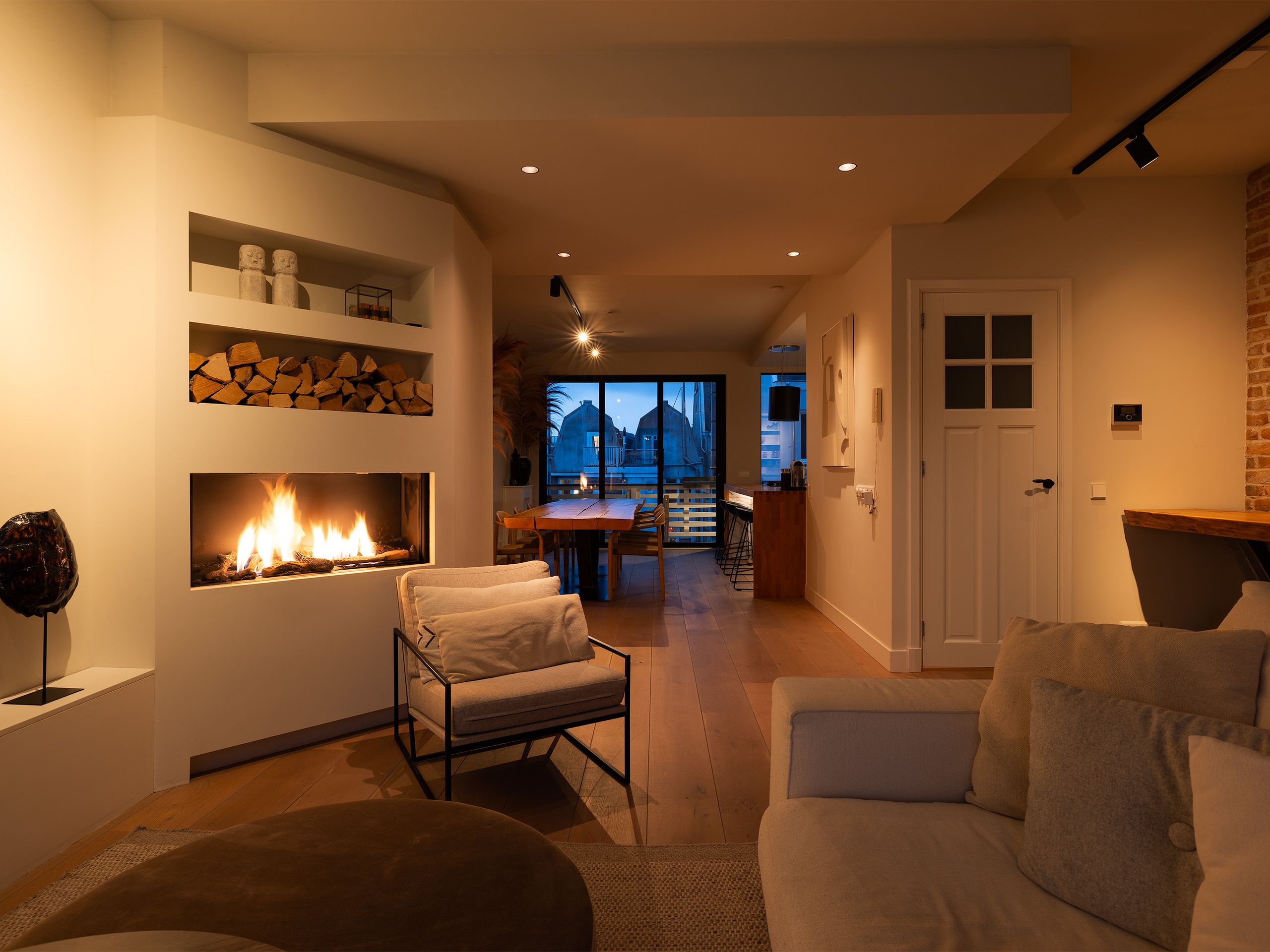 Zocherstraat 14-3 — 1