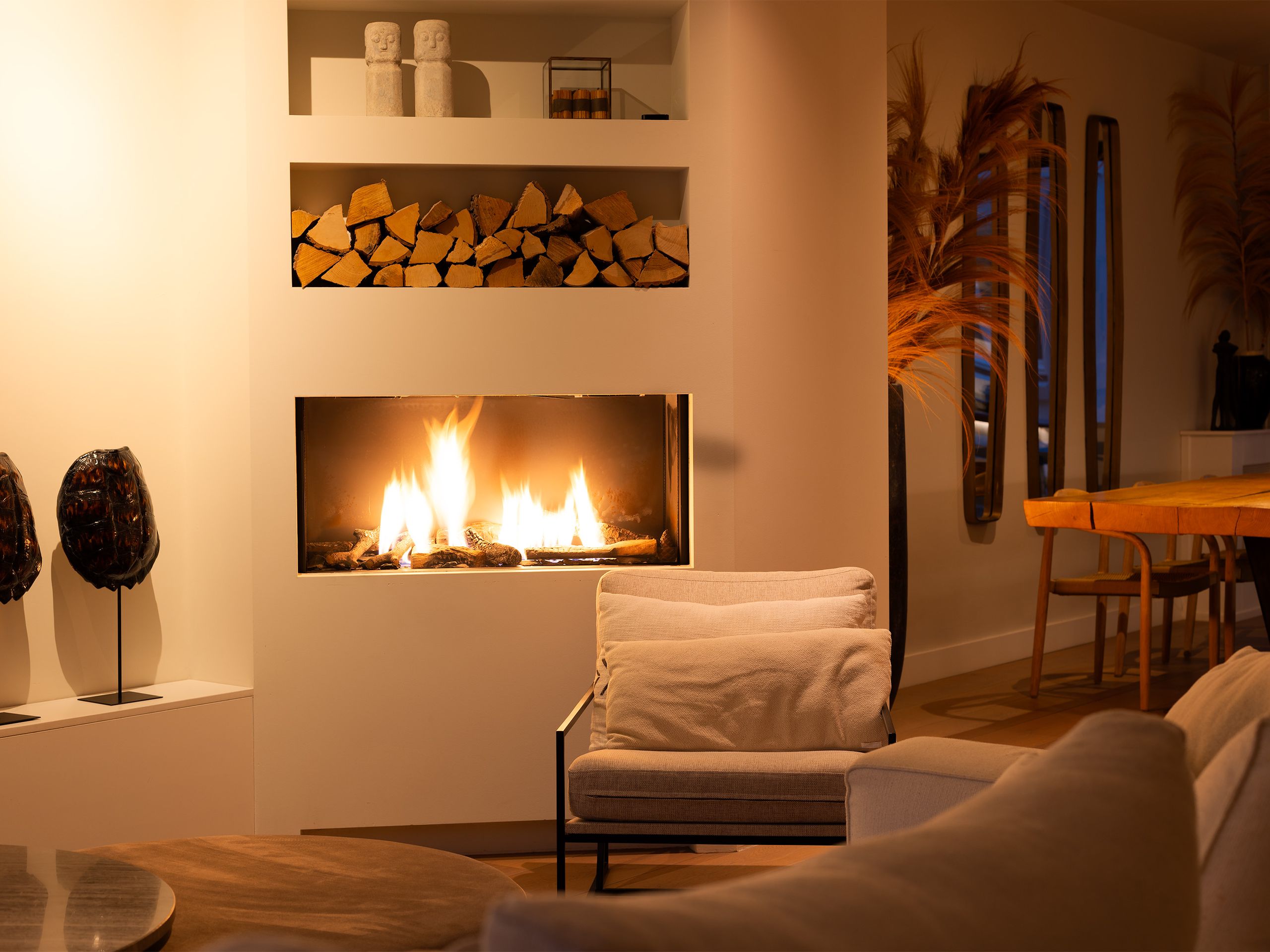 Zocherstraat 14-3 — 19