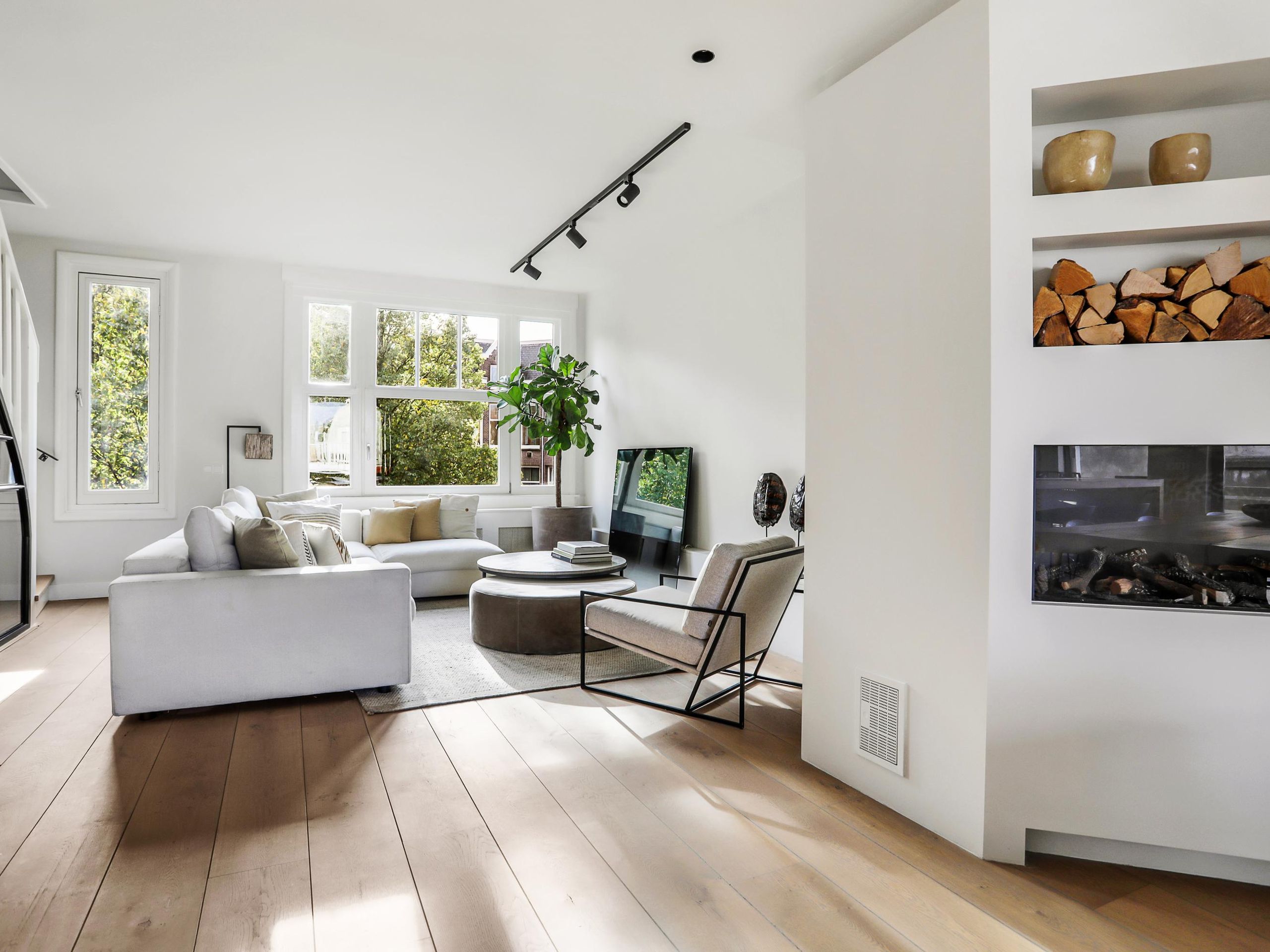 Zocherstraat 14-3 — 20