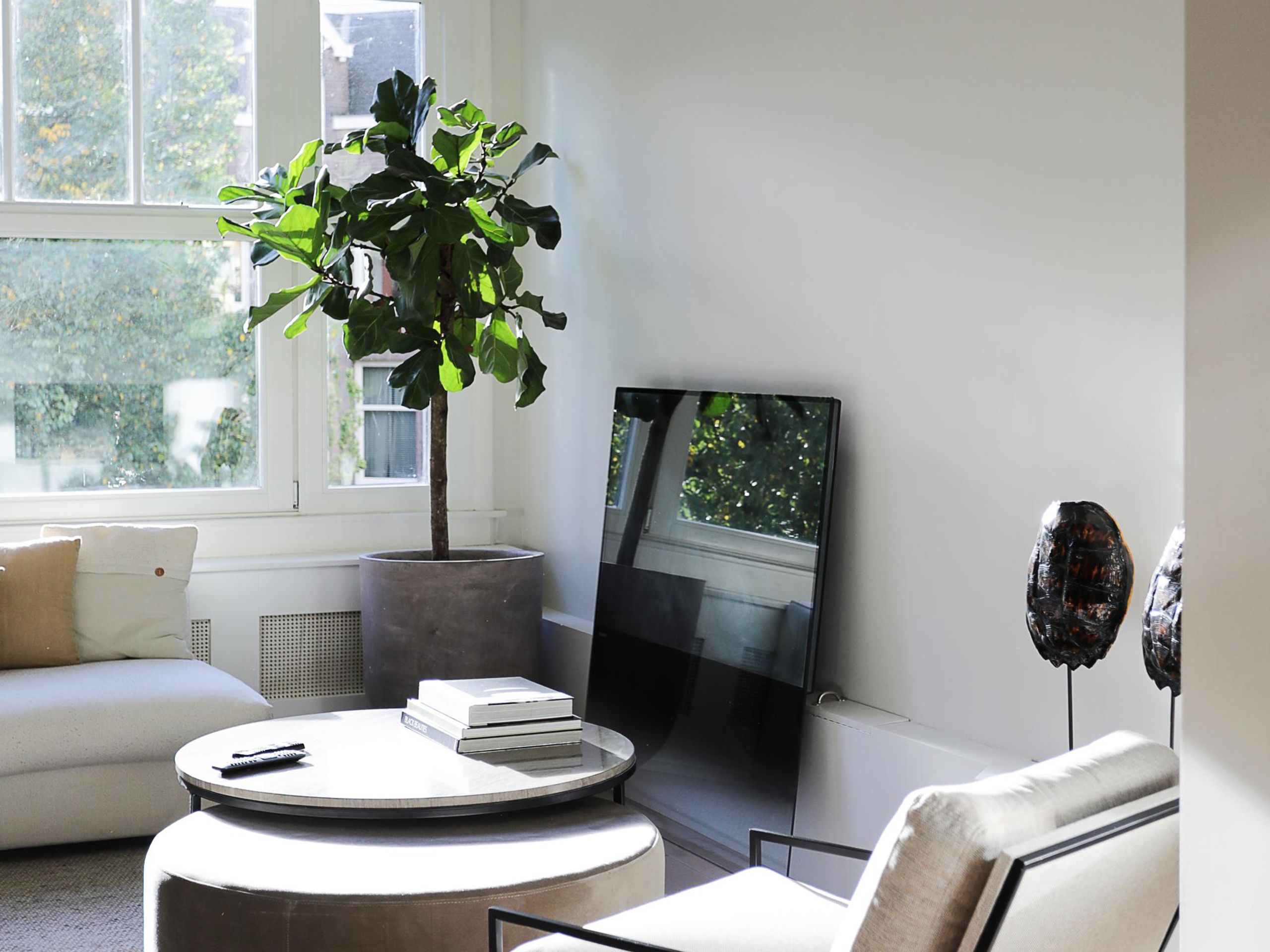 Zocherstraat 14-3 — 21