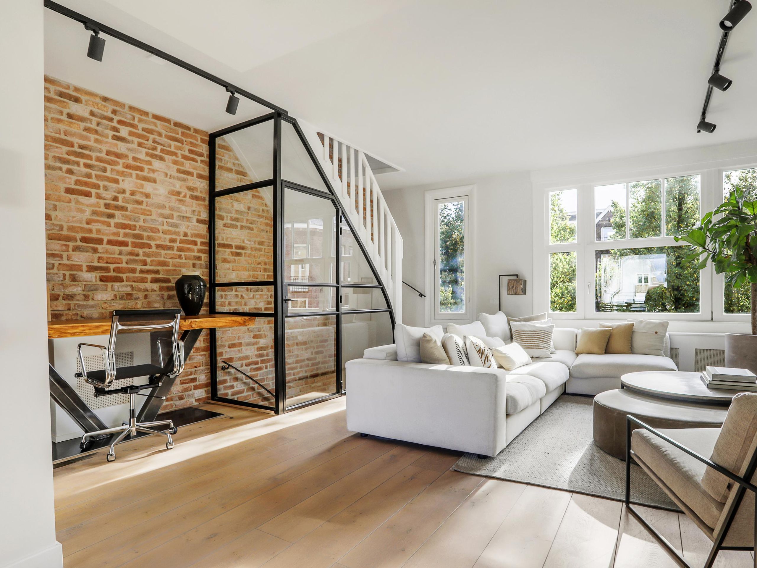 Zocherstraat 14-3 — 22