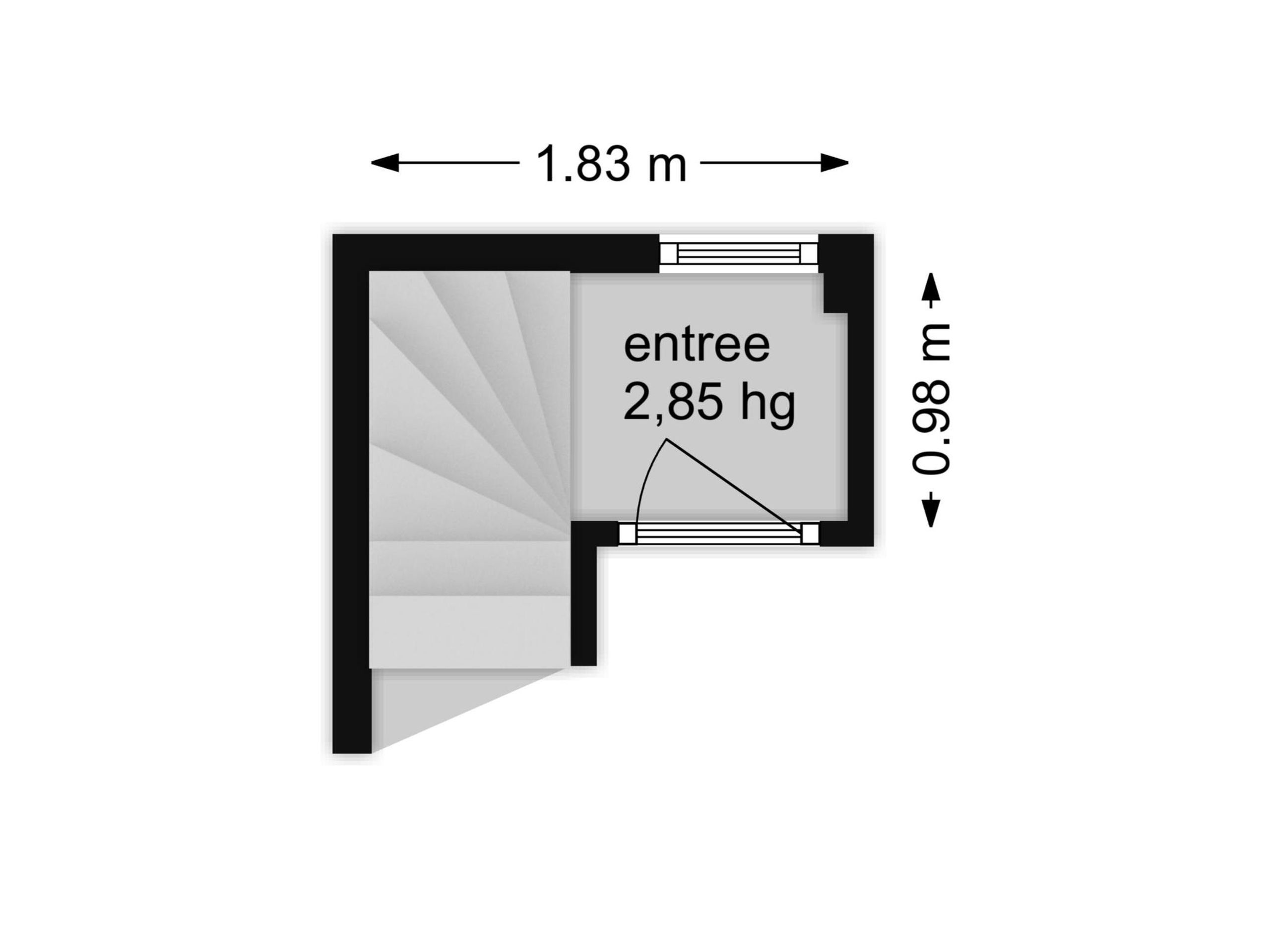 Zocherstraat 14-3 — 47