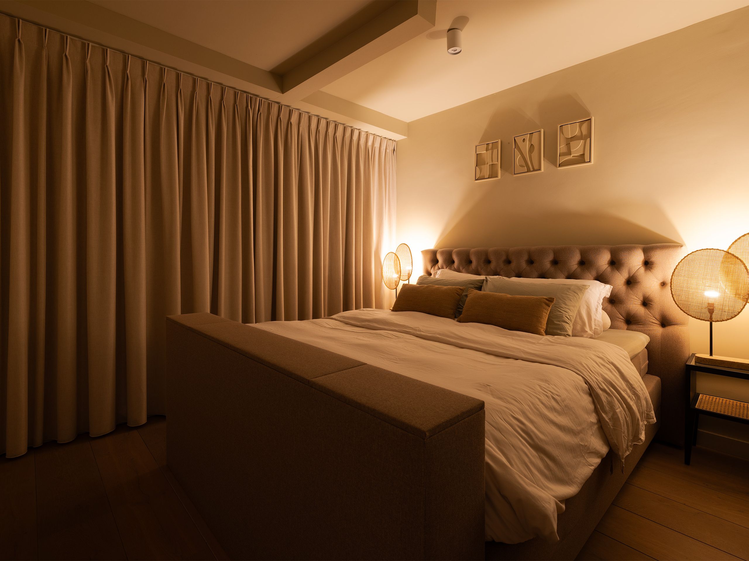 Zocherstraat 14-3 — 24