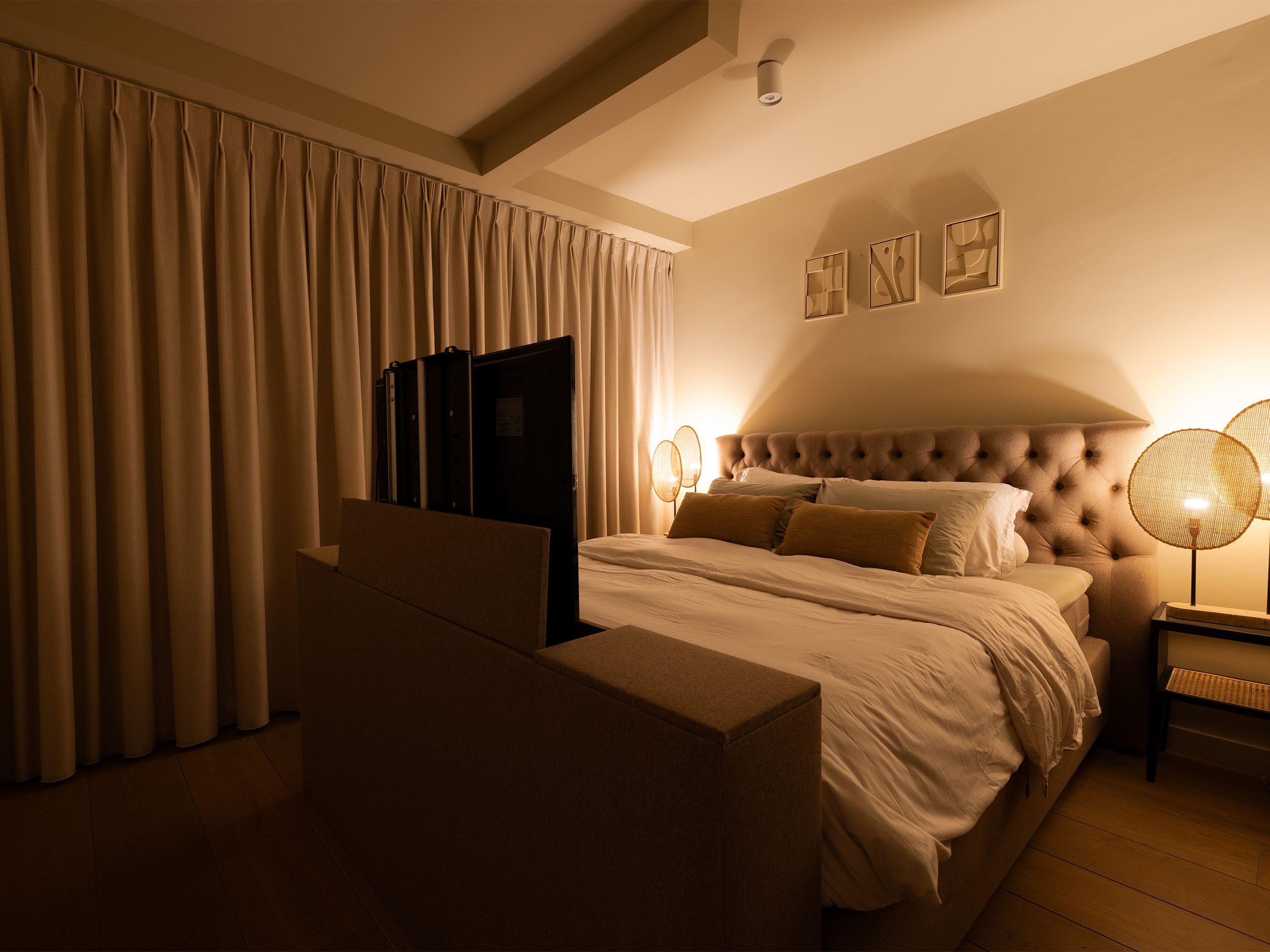 Zocherstraat 14-3 — 25