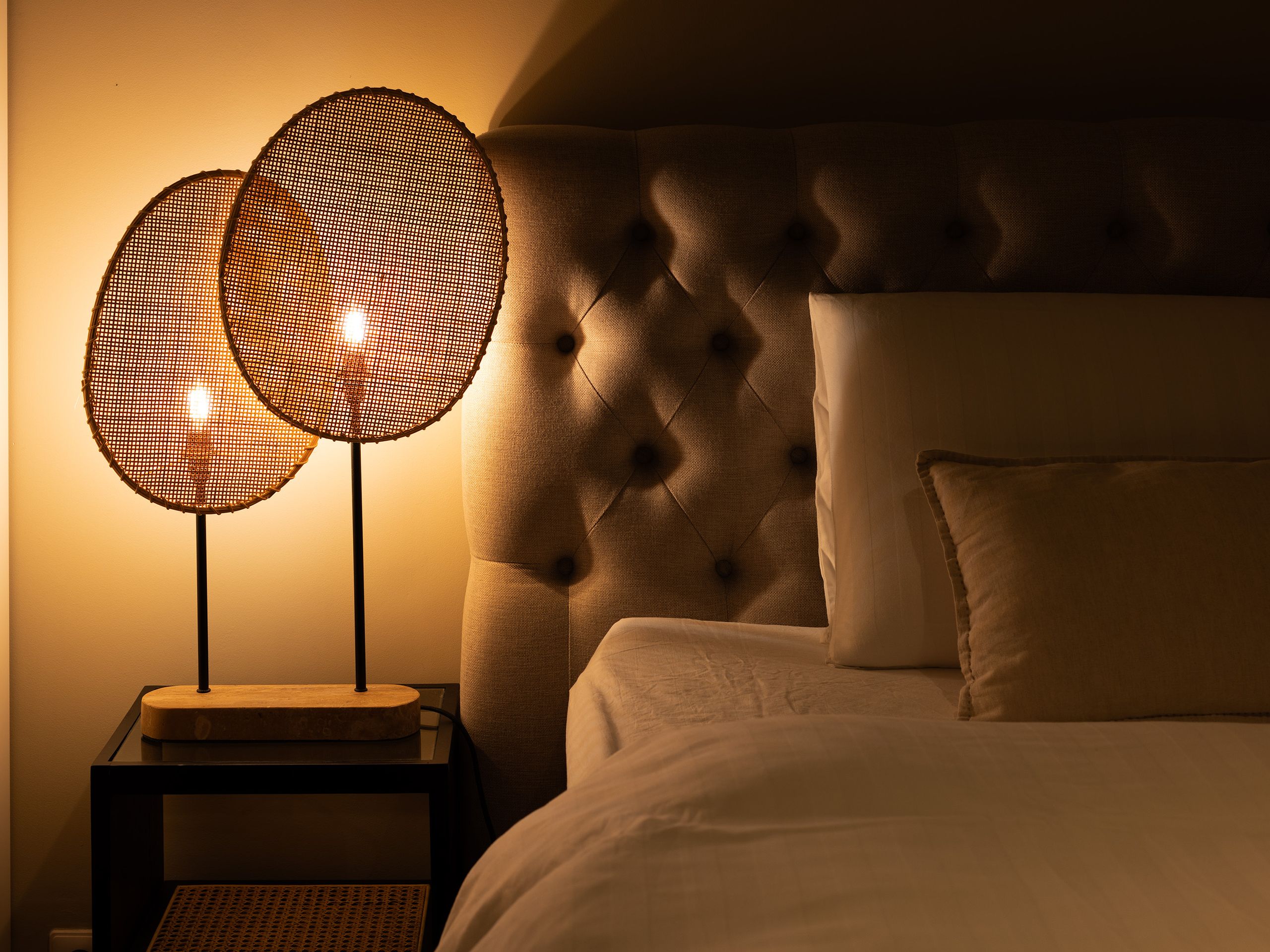 Zocherstraat 14-3 — 26