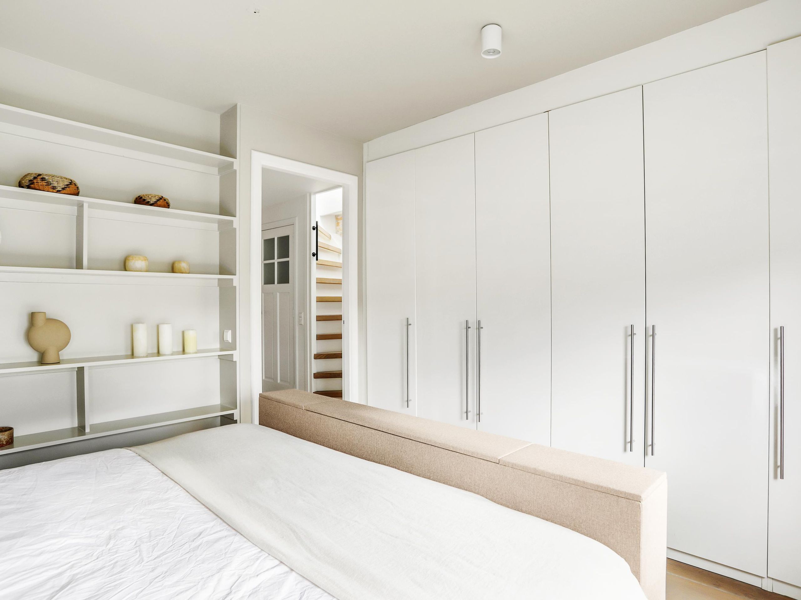 Zocherstraat 14-3 — 27