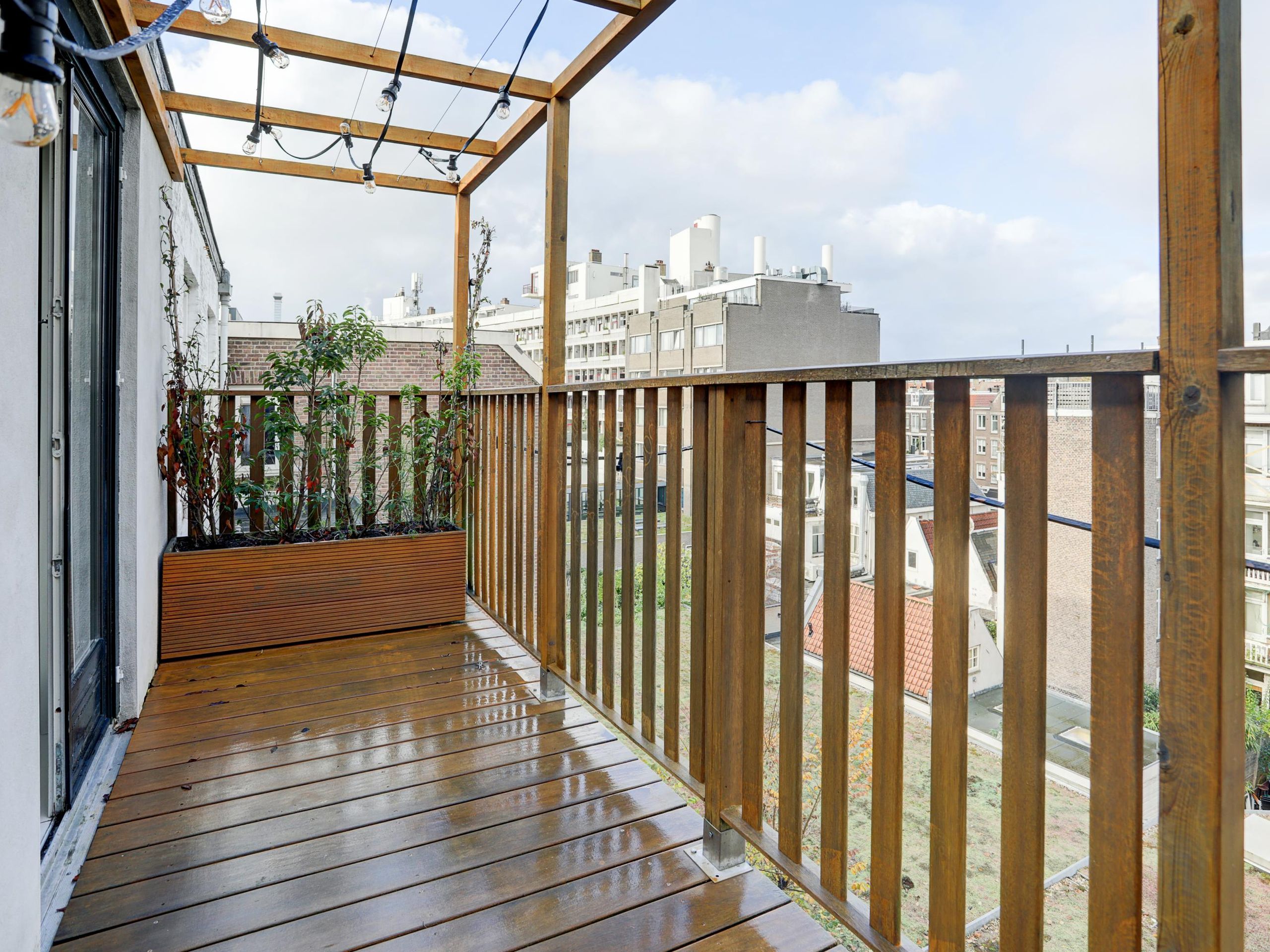 Zocherstraat 14-3 — 28