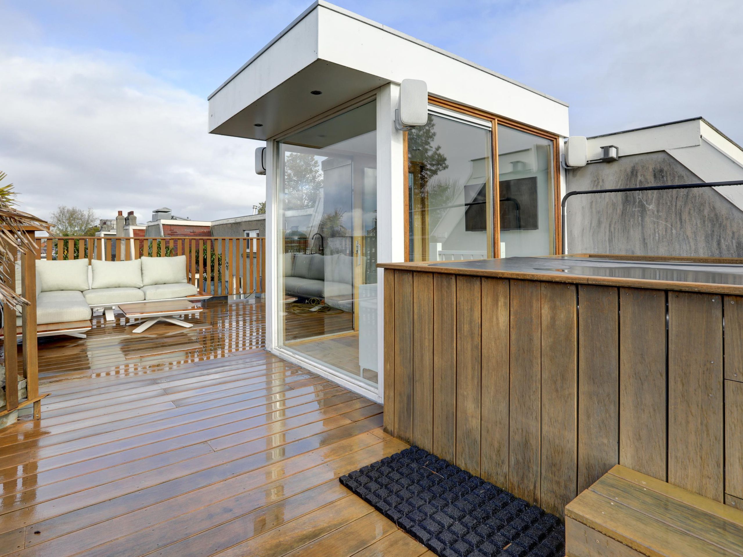 Zocherstraat 14-3 — 2