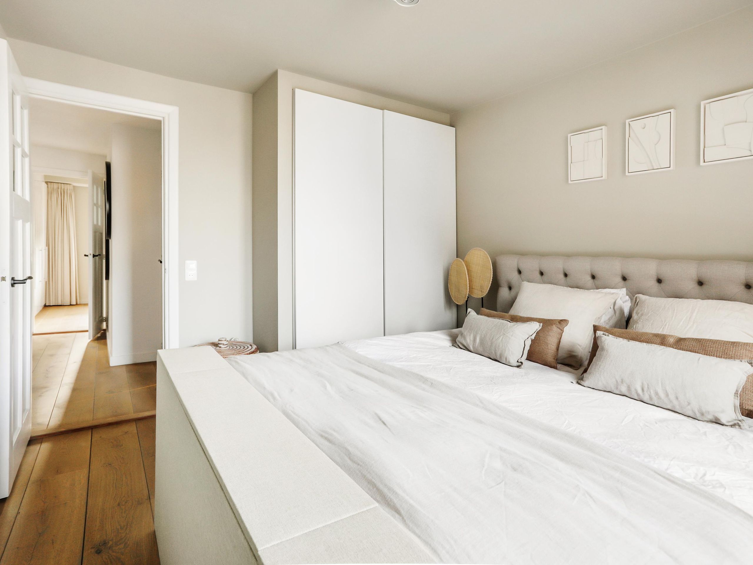 Zocherstraat 14-3 — 29