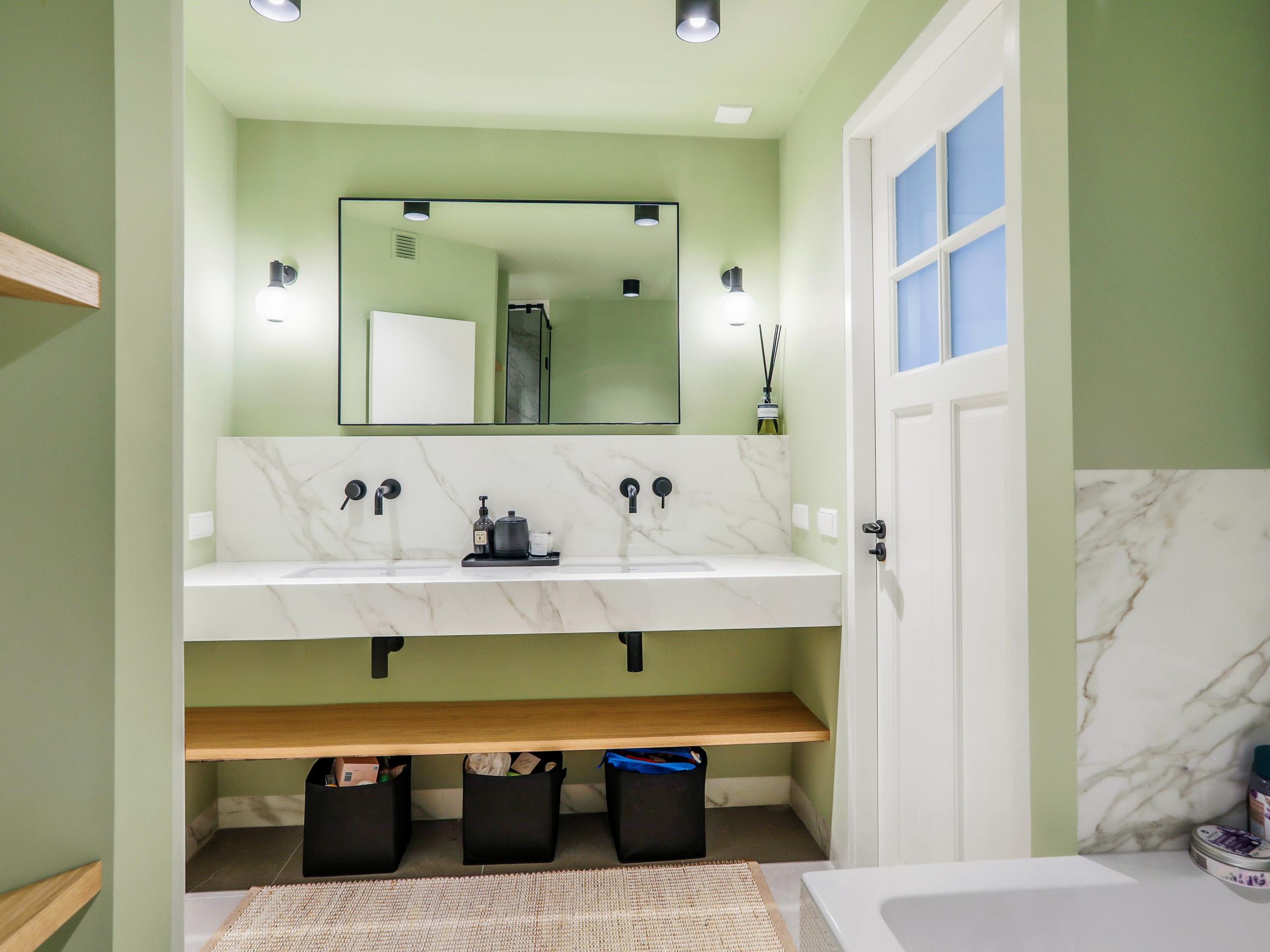 Zocherstraat 14-3 — 31