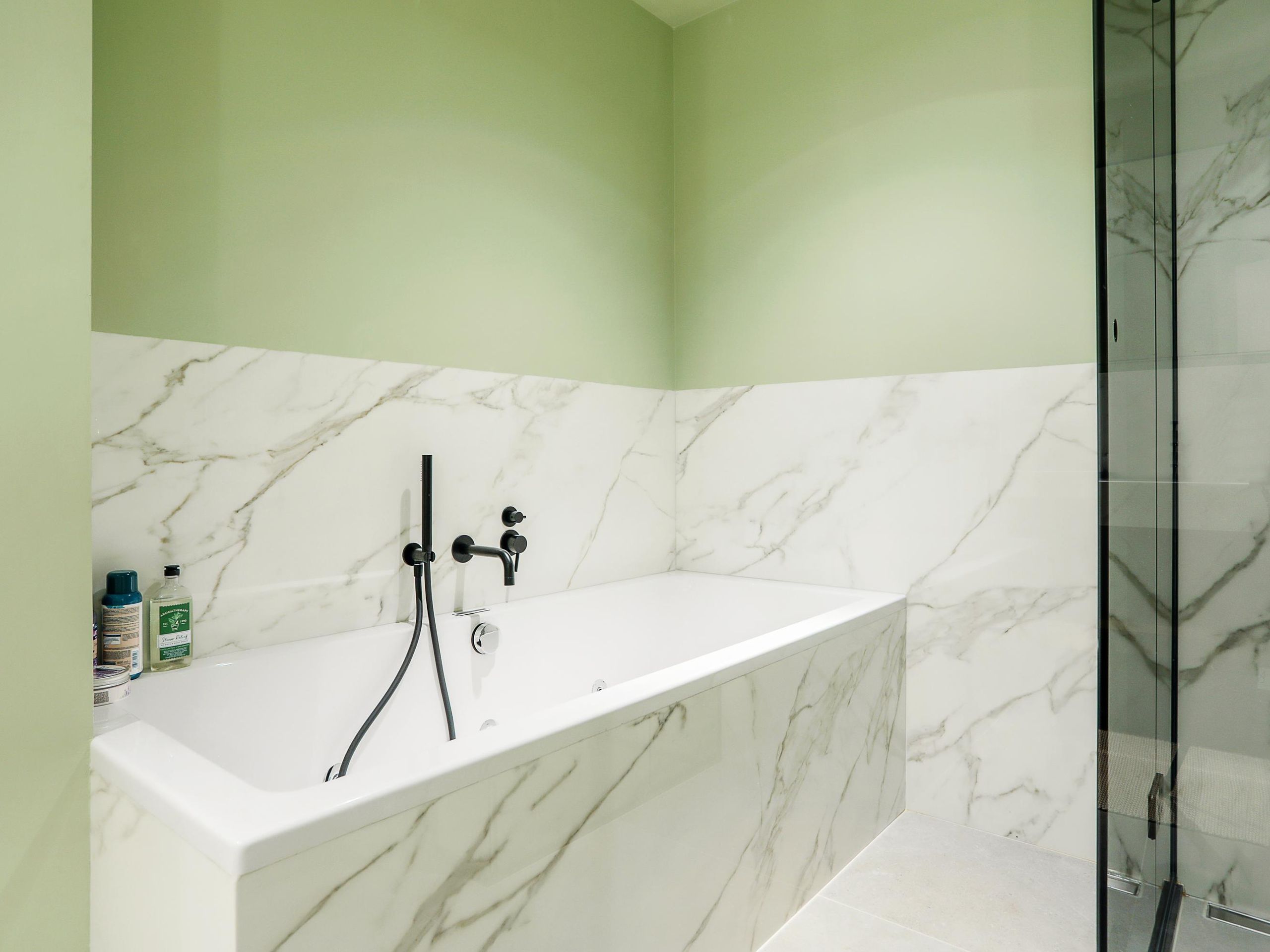 Zocherstraat 14-3 — 32