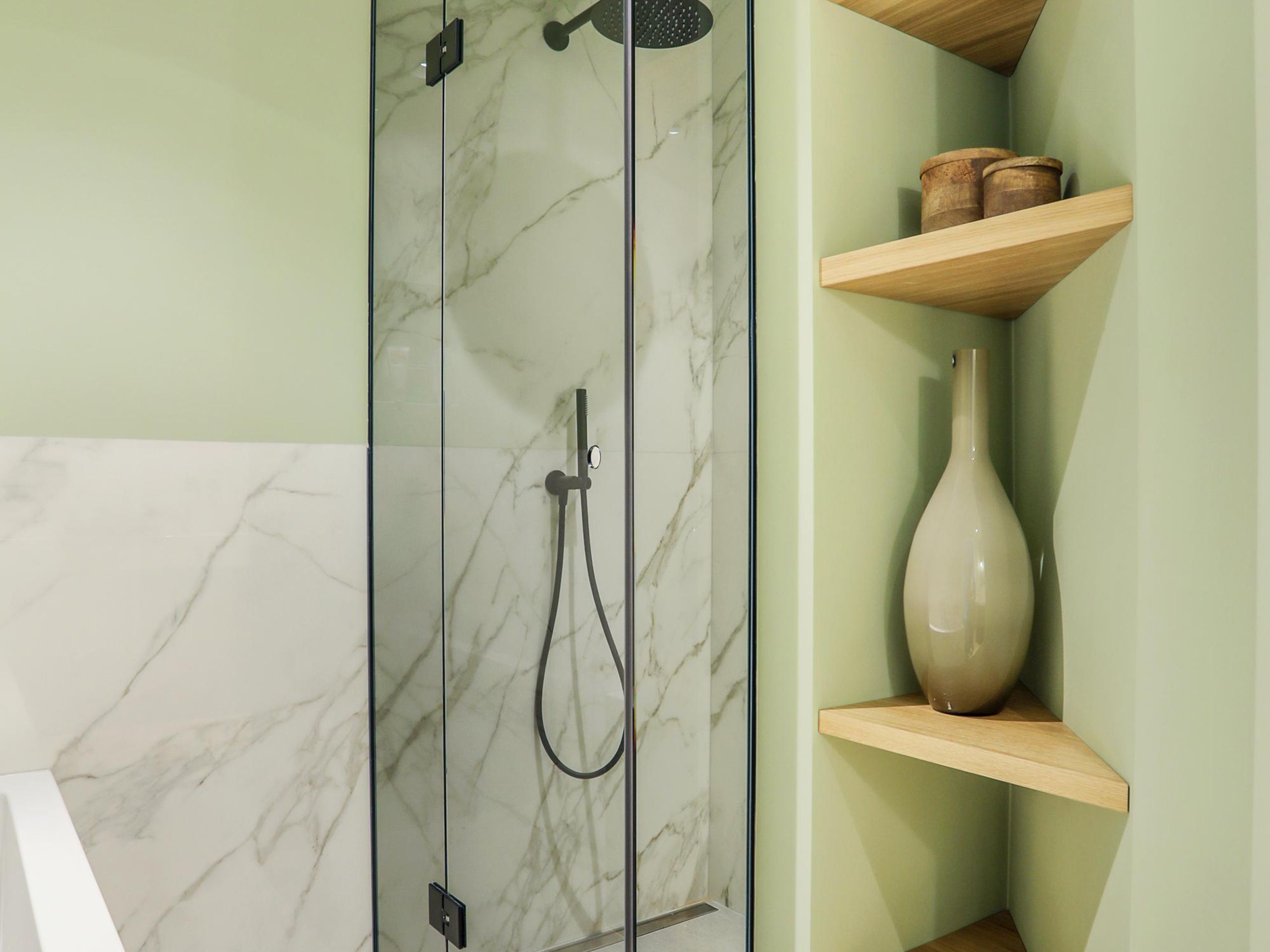 Zocherstraat 14-3 — 33