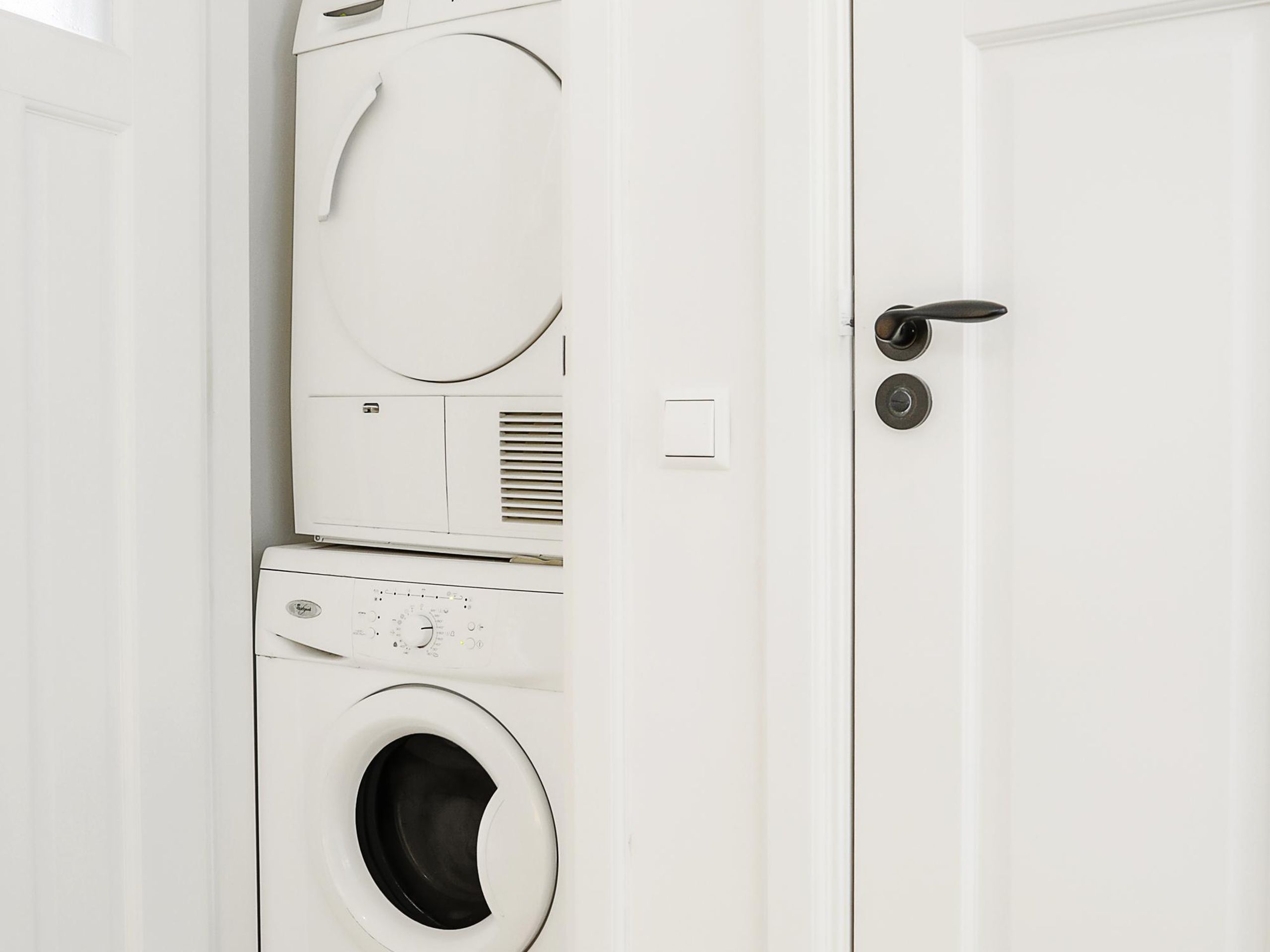 Zocherstraat 14-3 — 34