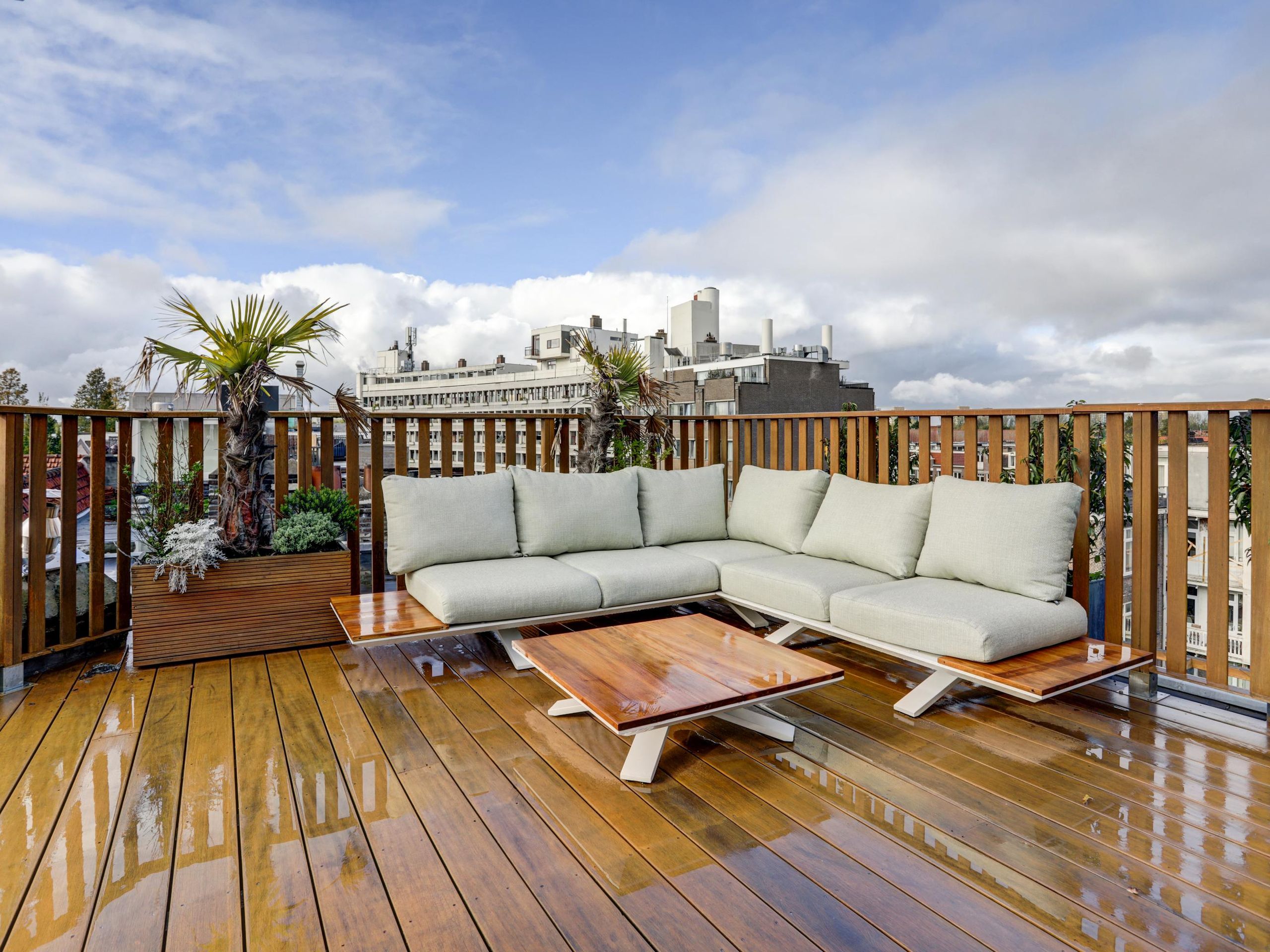 Zocherstraat 14-3 — 35