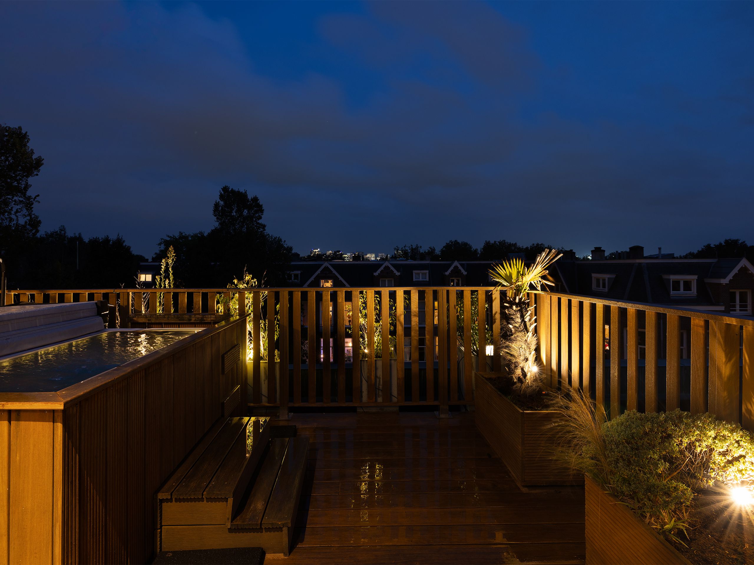 Zocherstraat 14-3 — 36