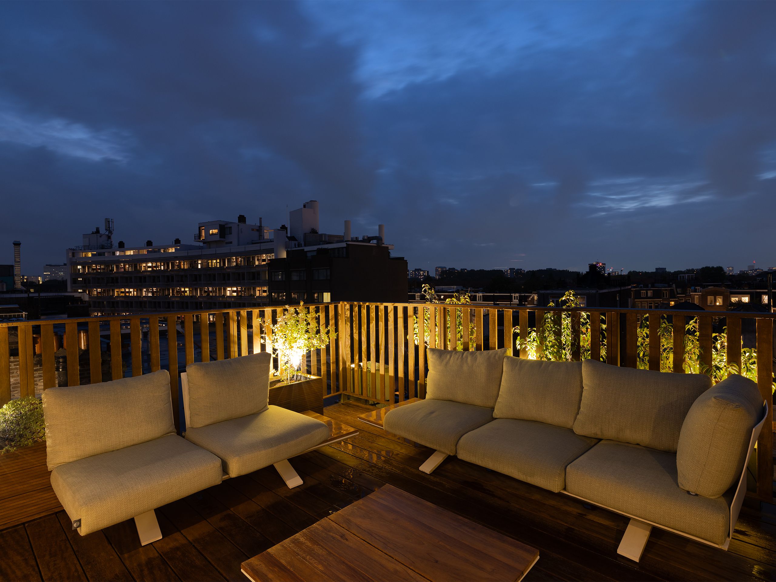 Zocherstraat 14-3 — 37