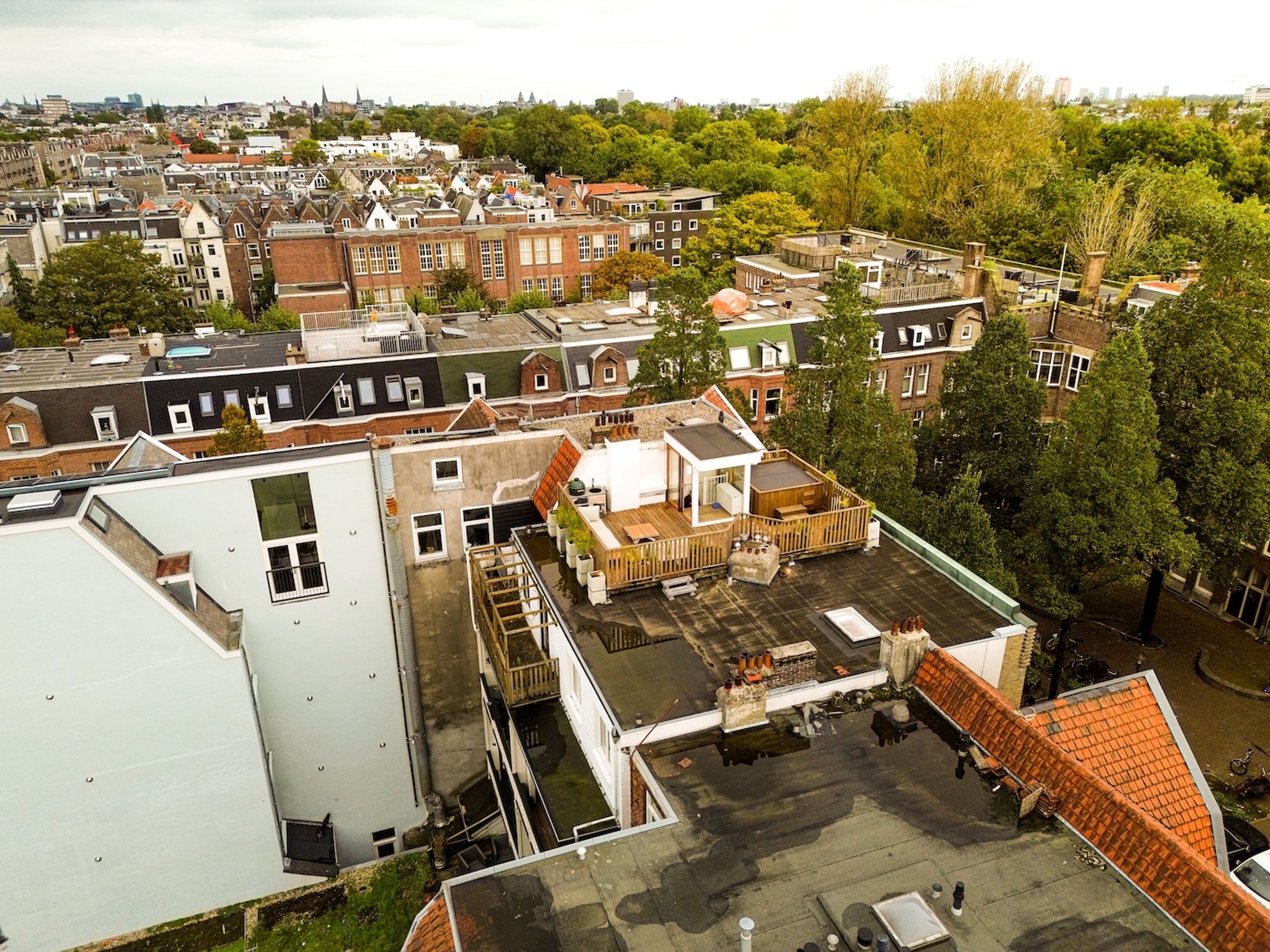 Zocherstraat 14-3 — 38