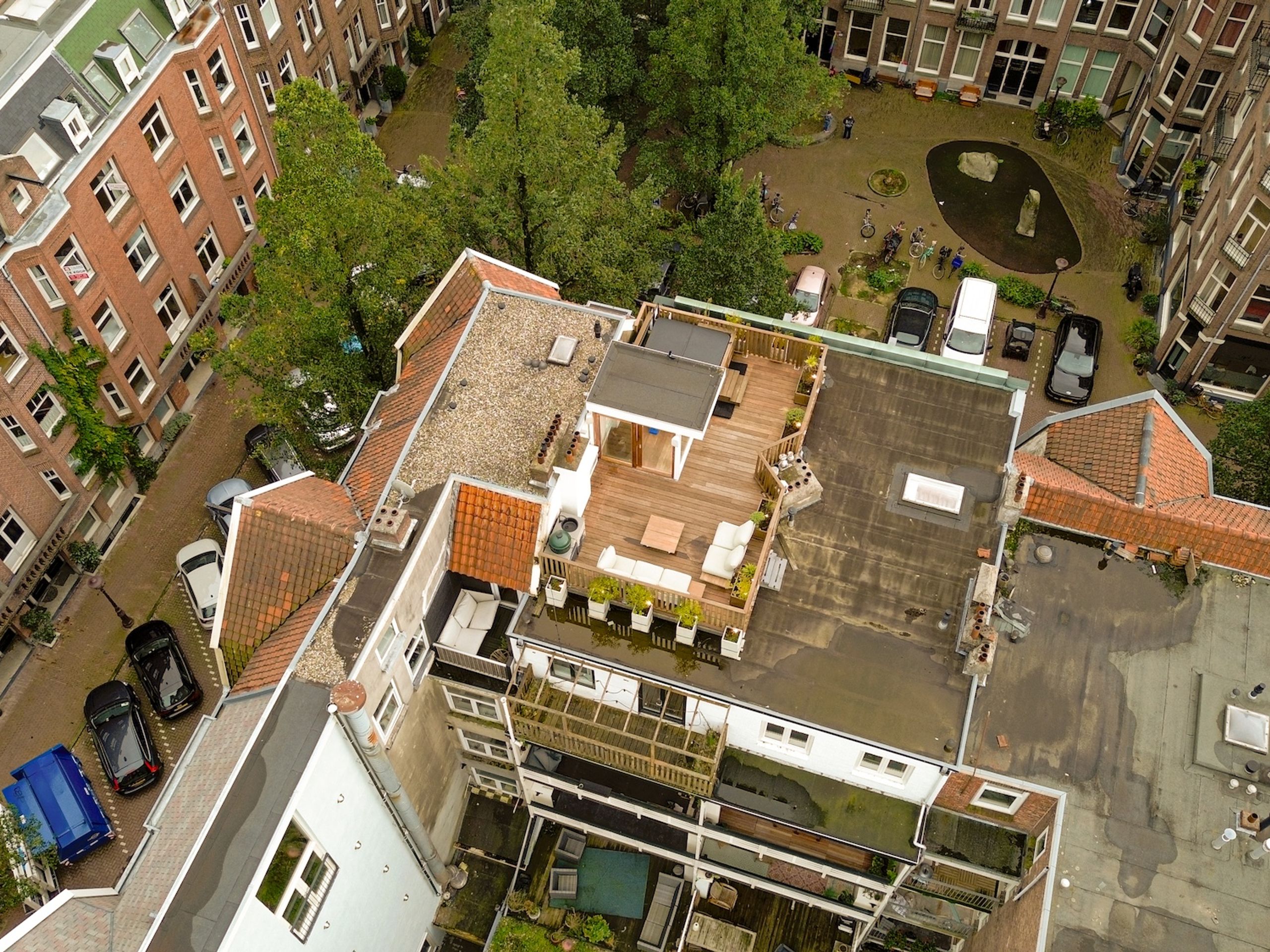 Zocherstraat 14-3 — 39