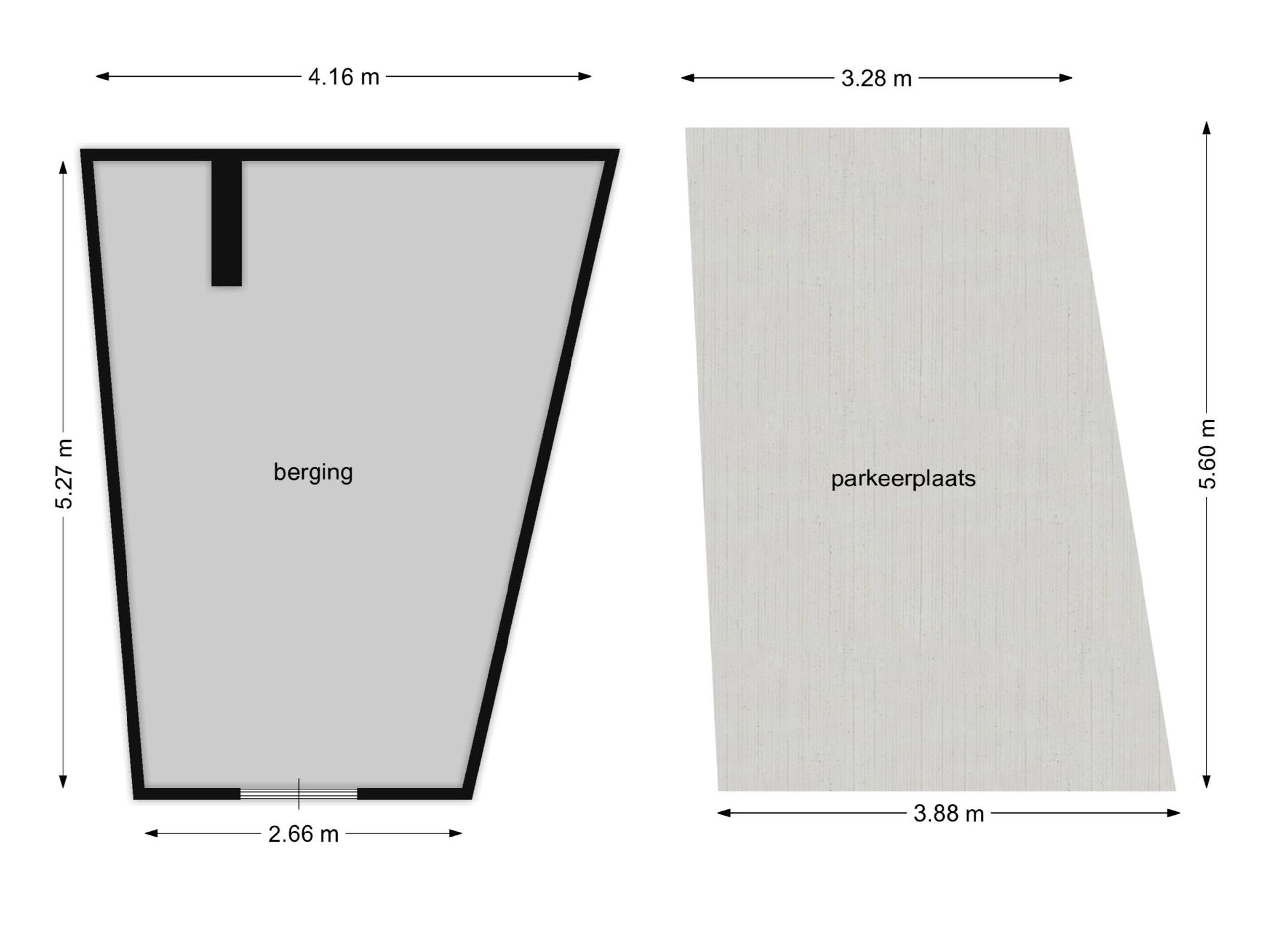 Zocherstraat 14-3 — 49