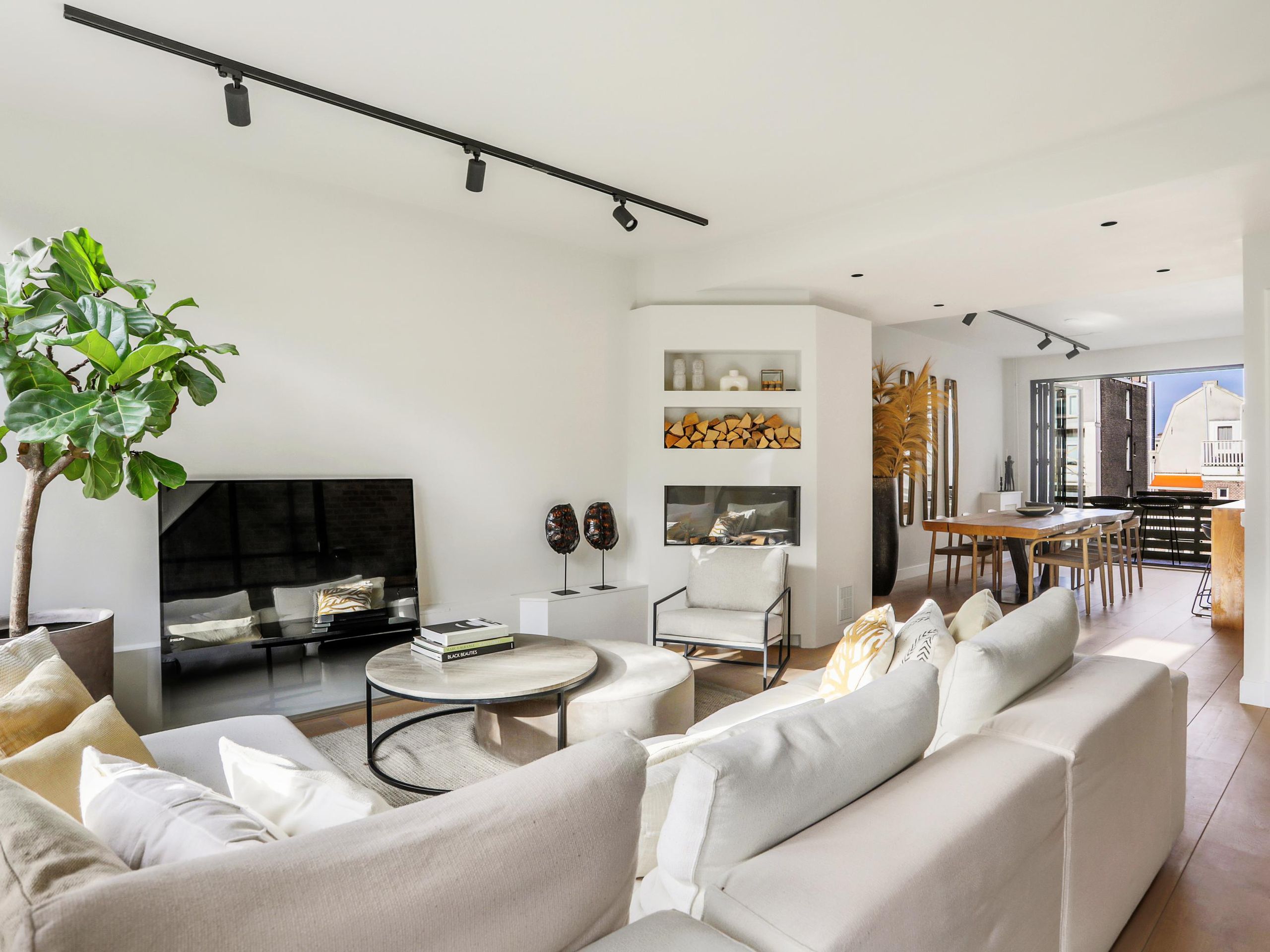 Zocherstraat 14-3 — 5