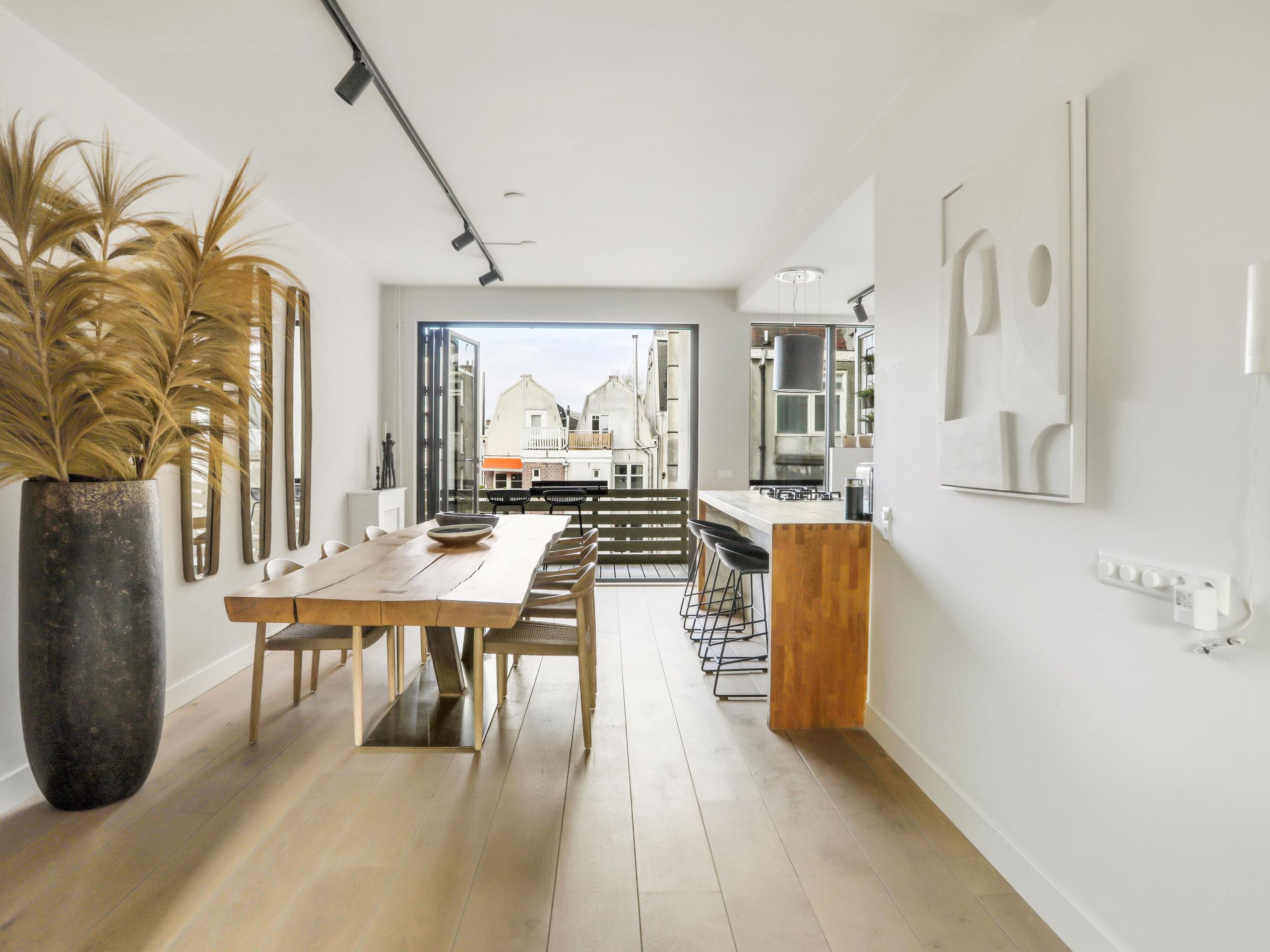 Zocherstraat 14-3 — 6