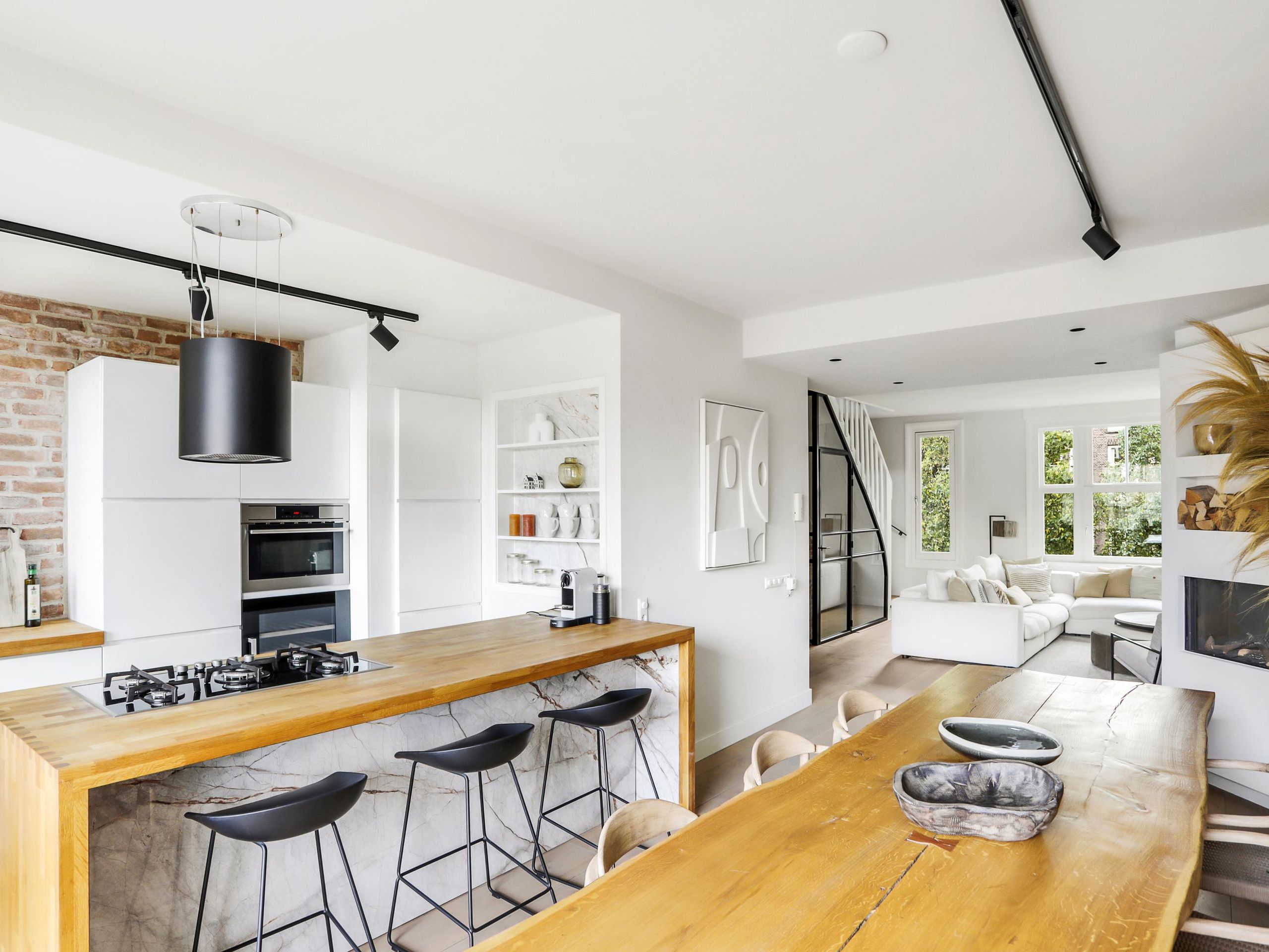 Zocherstraat 14-3 — 7