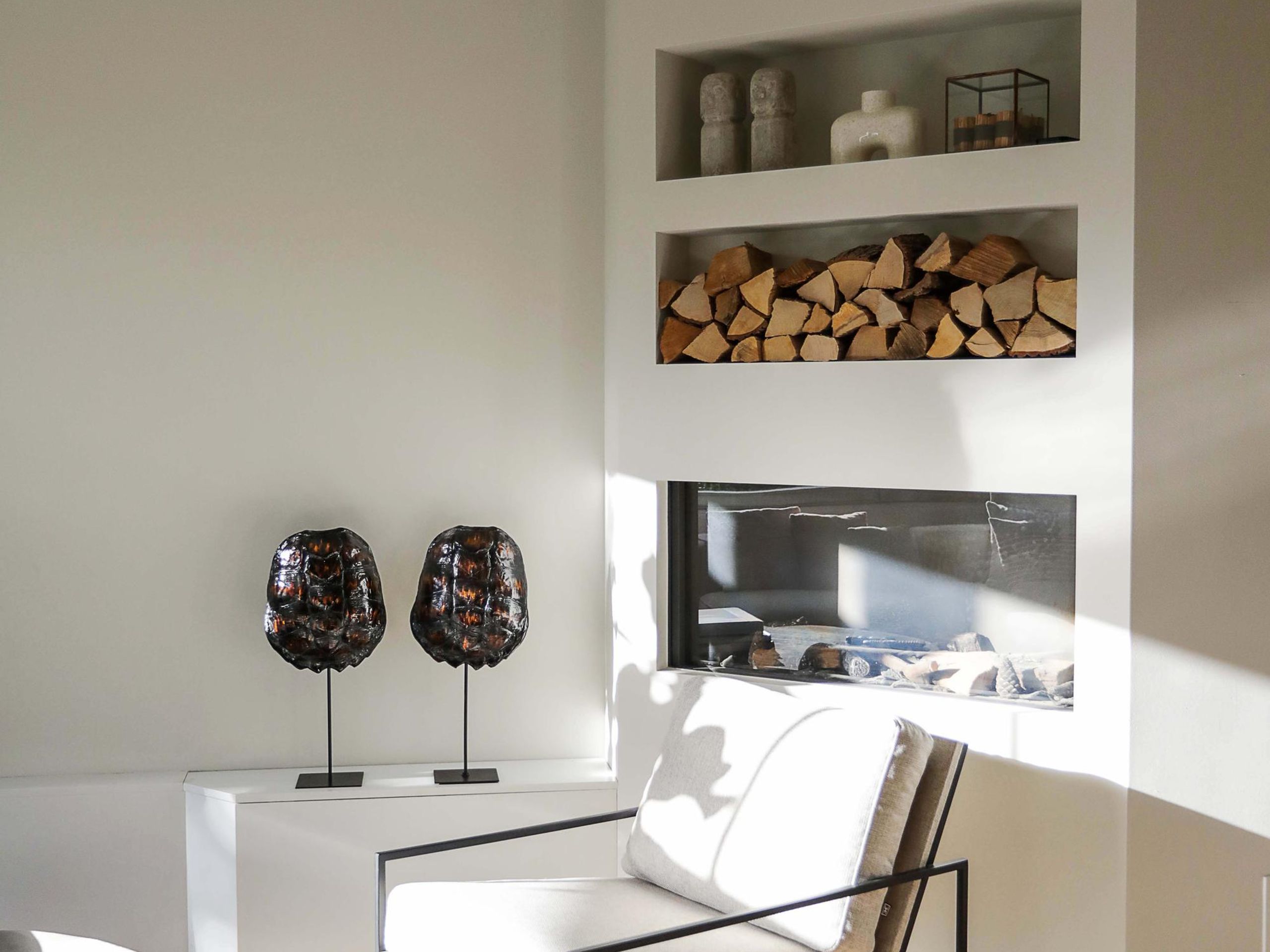 Zocherstraat 14-3 — 8