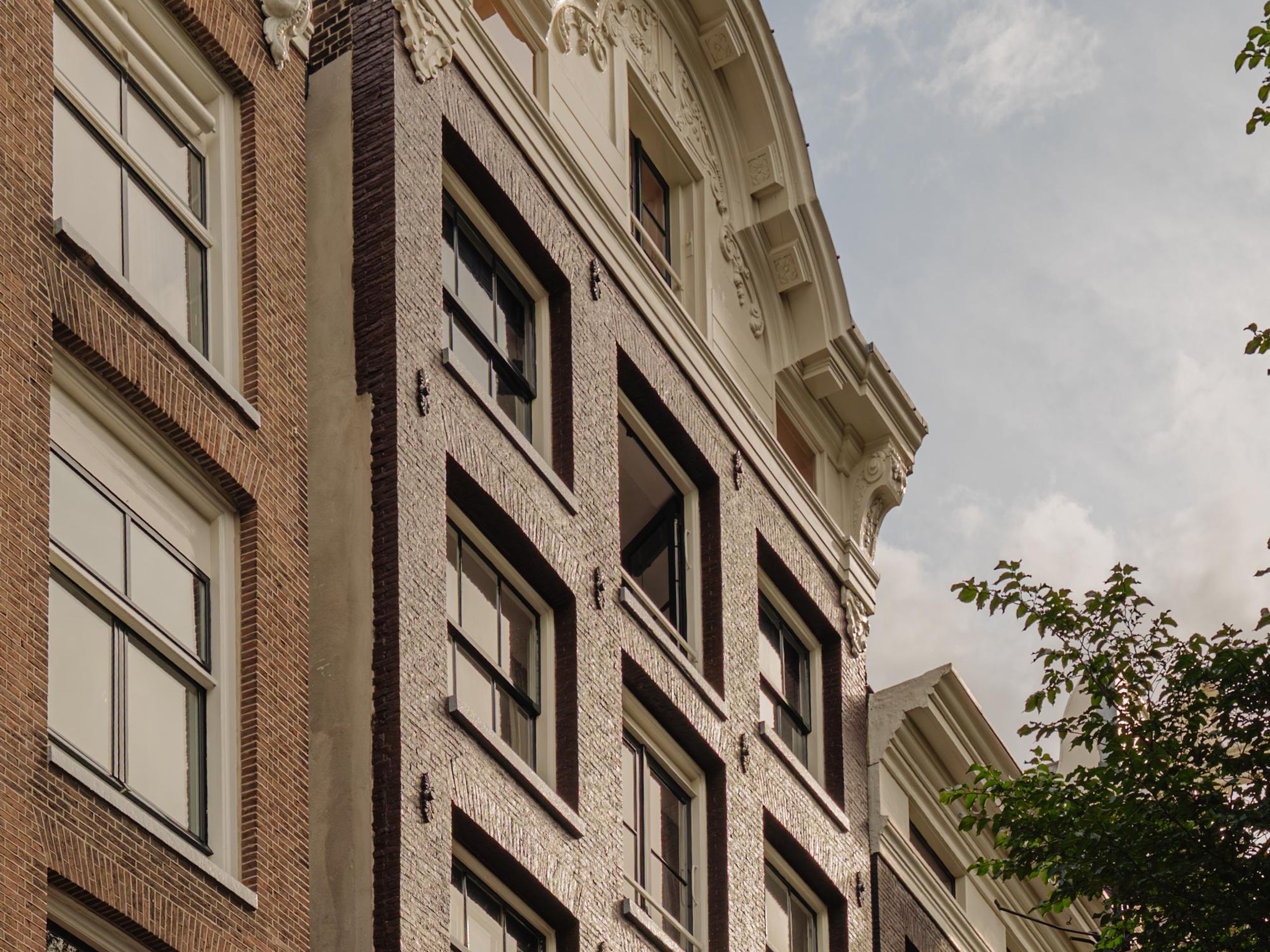 Singel 115-K — 20