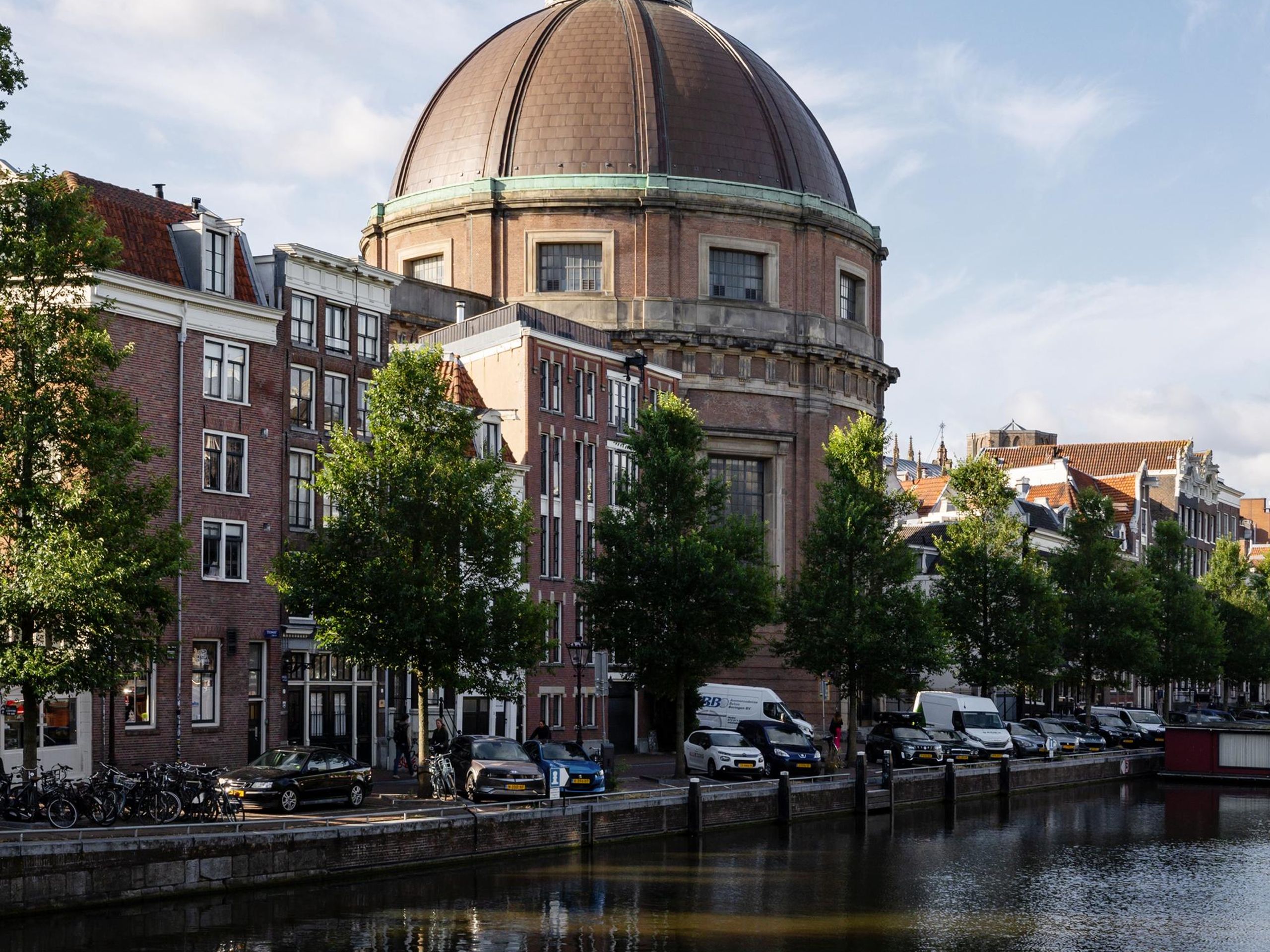 Singel 115-K — 22