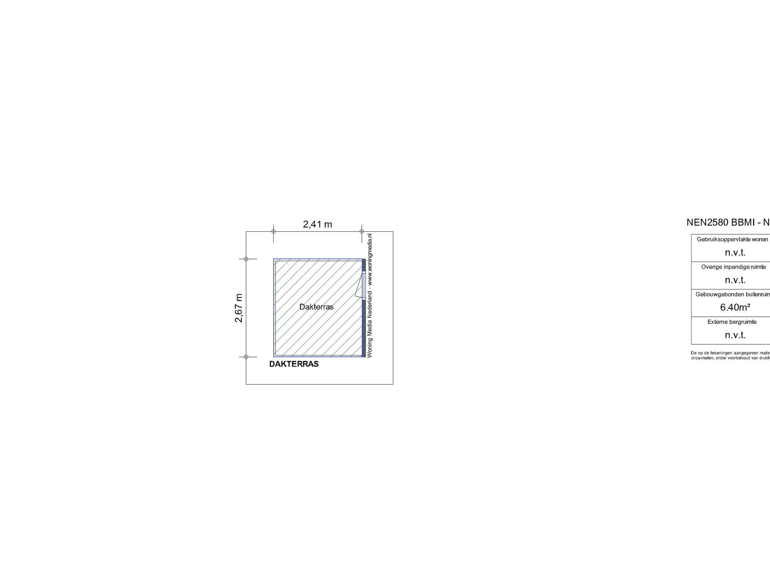 Singel 115-K — 24