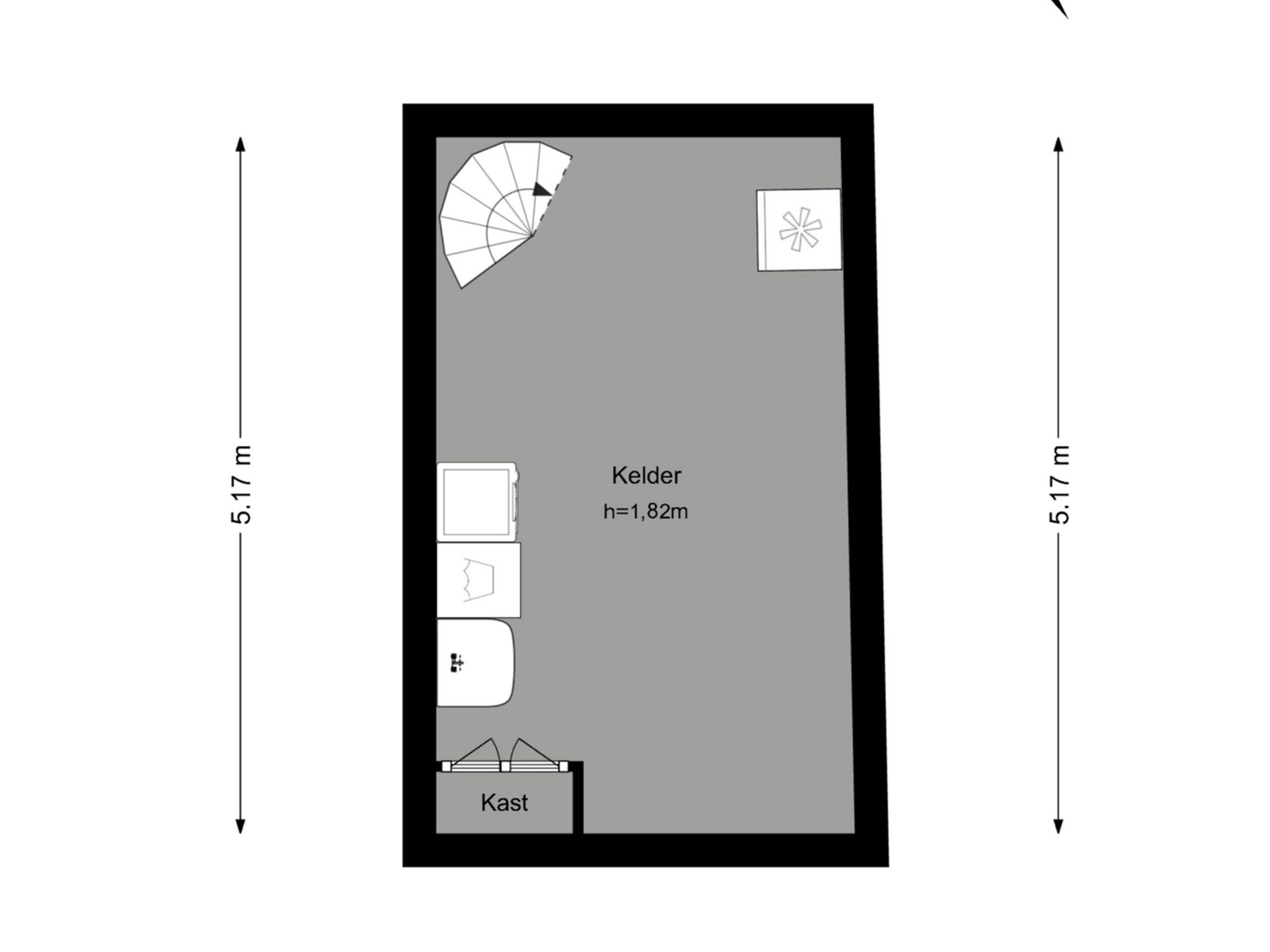 Blauwburgwal 3 — 29