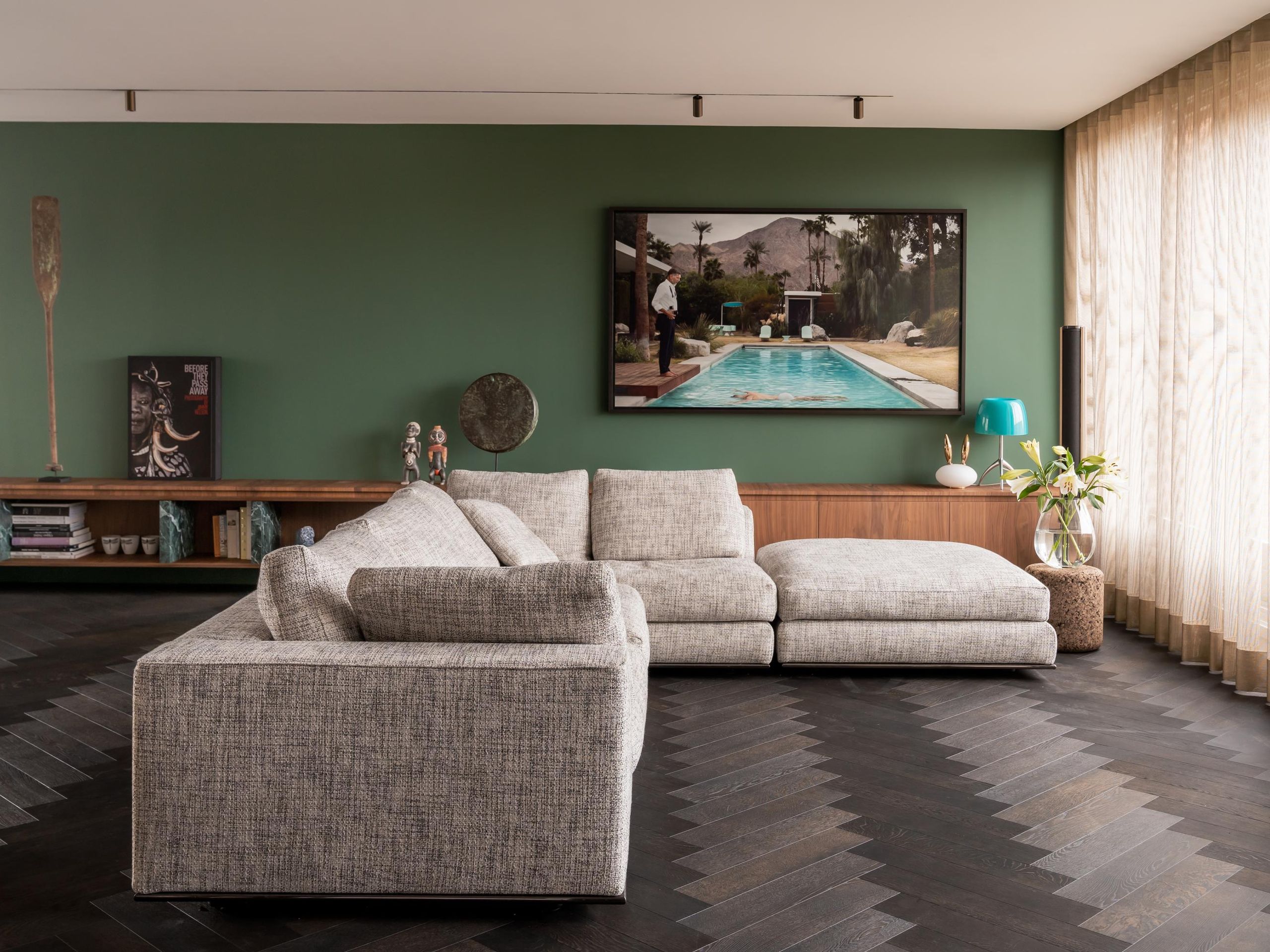 Bickerswerf 48 — 9