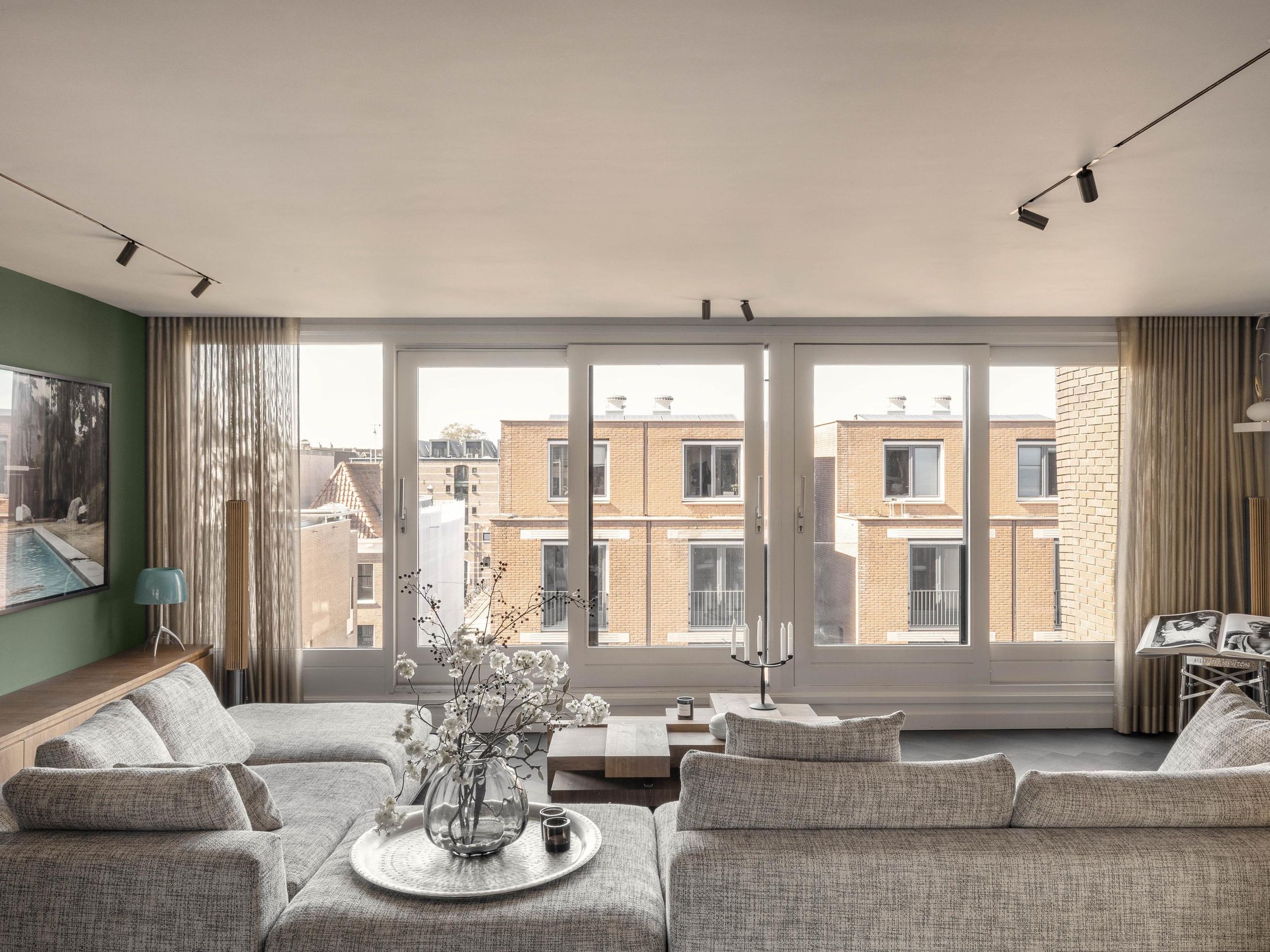 Bickerswerf 48 — 10