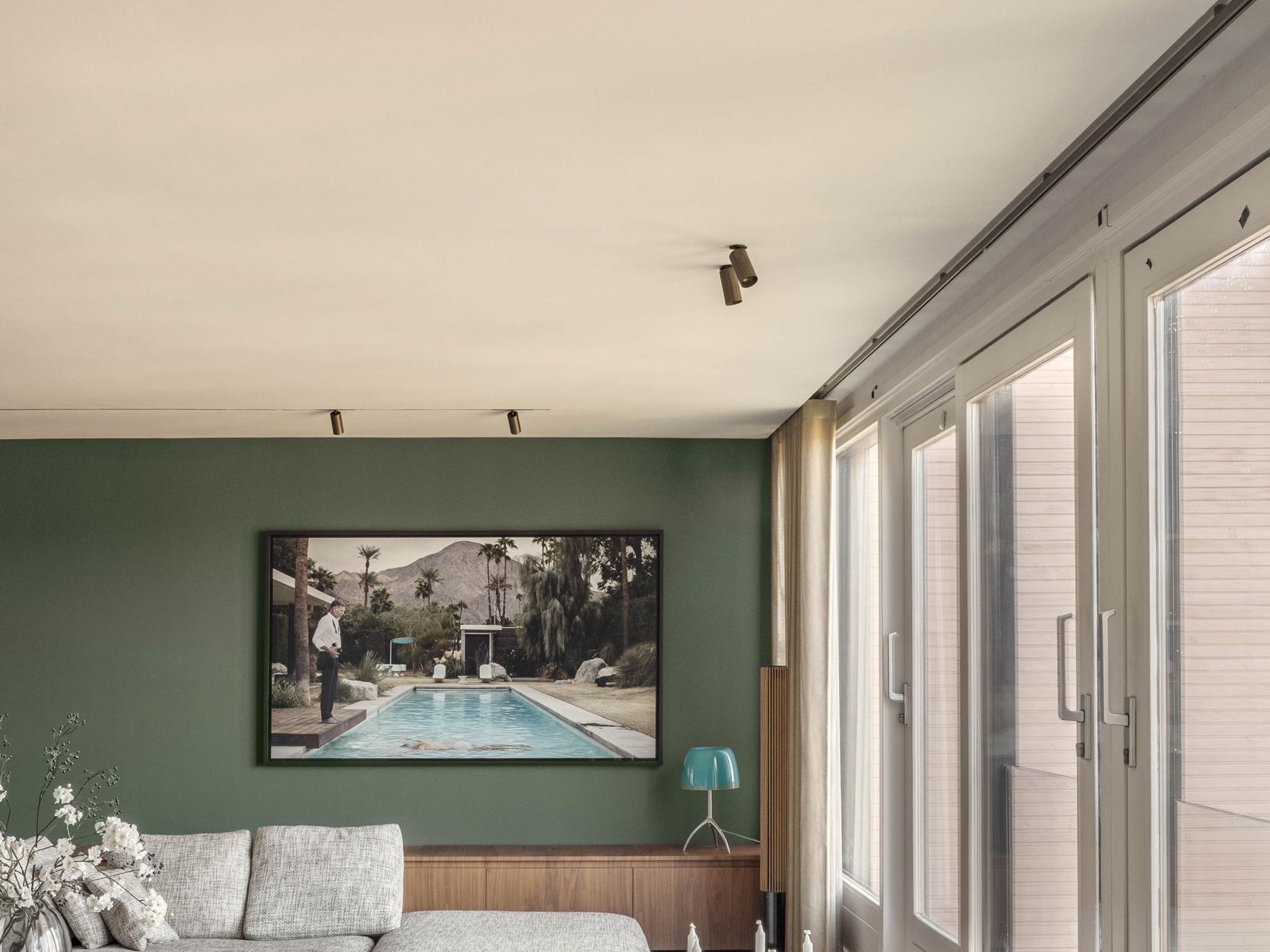 Bickerswerf 48 — 11