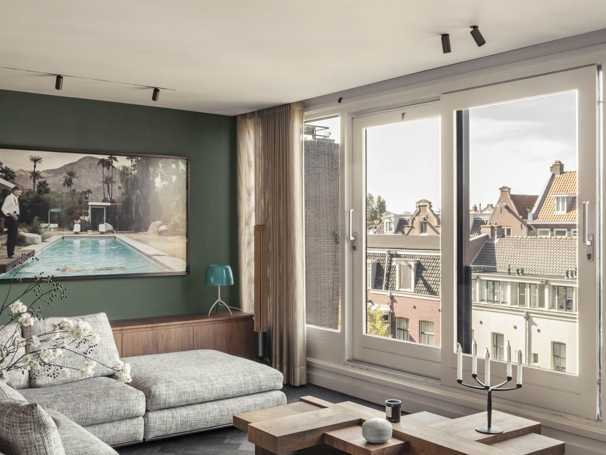 Bickerswerf 48 — 12