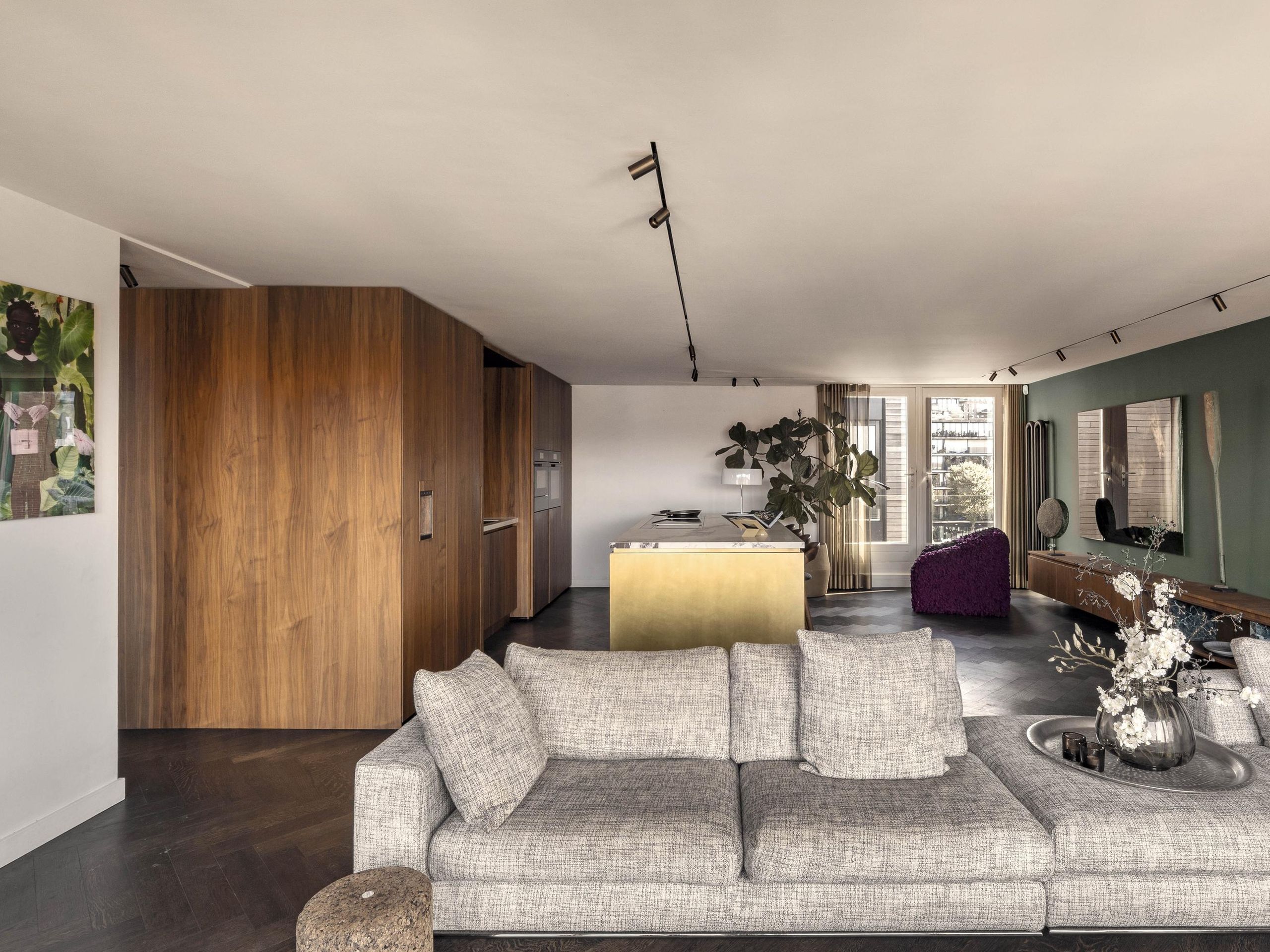 Bickerswerf 48 — 13