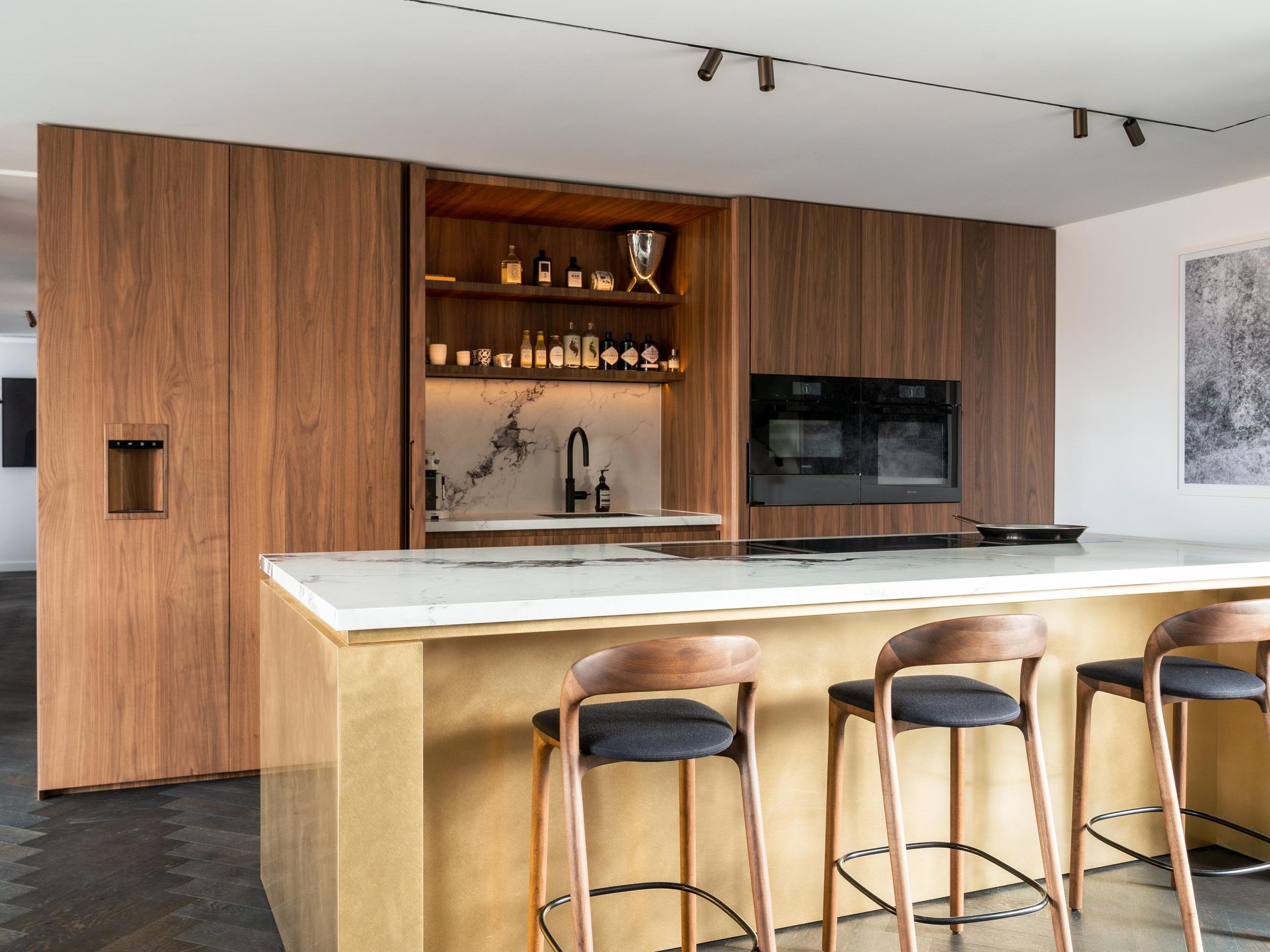 Bickerswerf 48 — 14