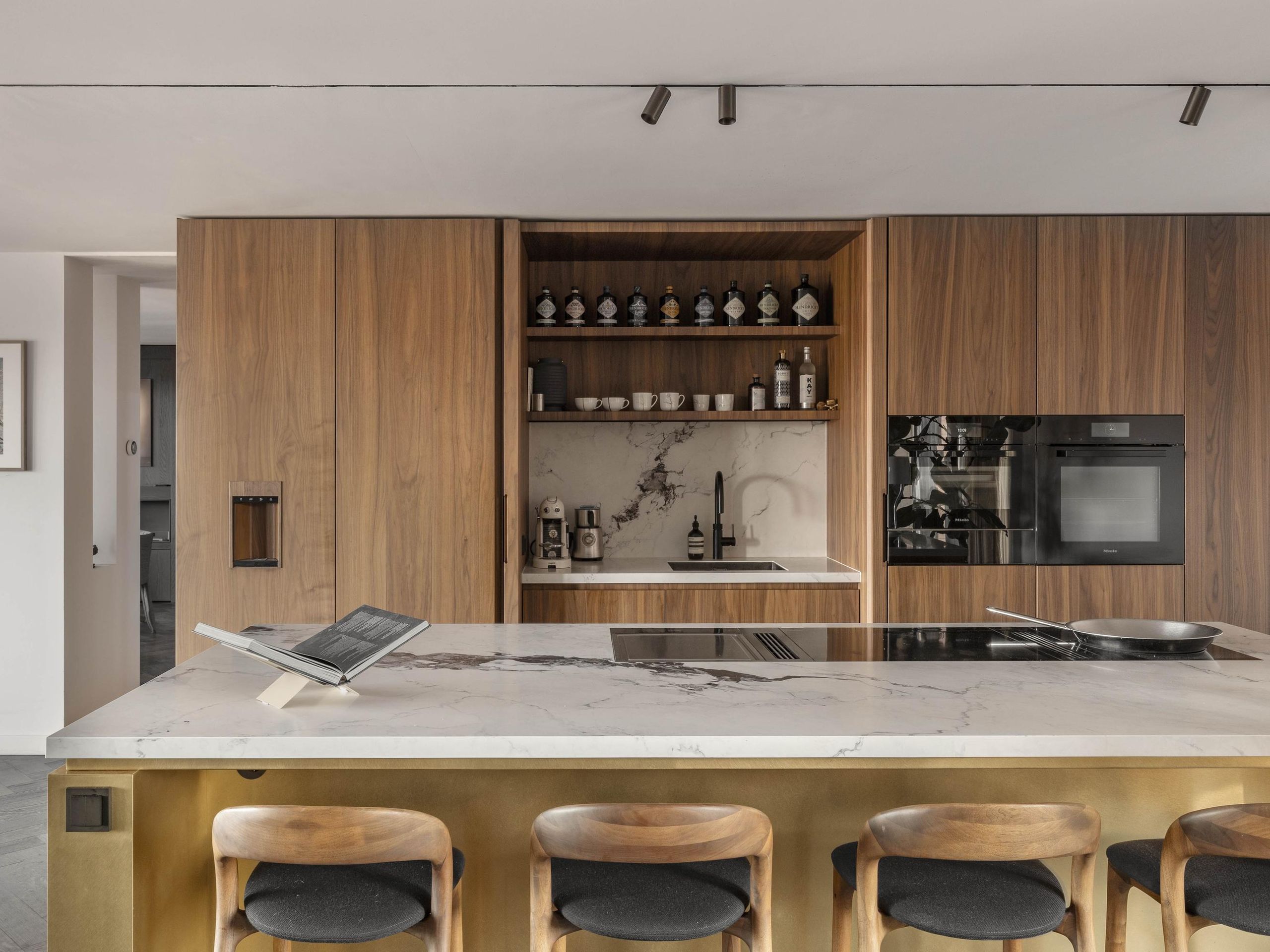 Bickerswerf 48 — 15